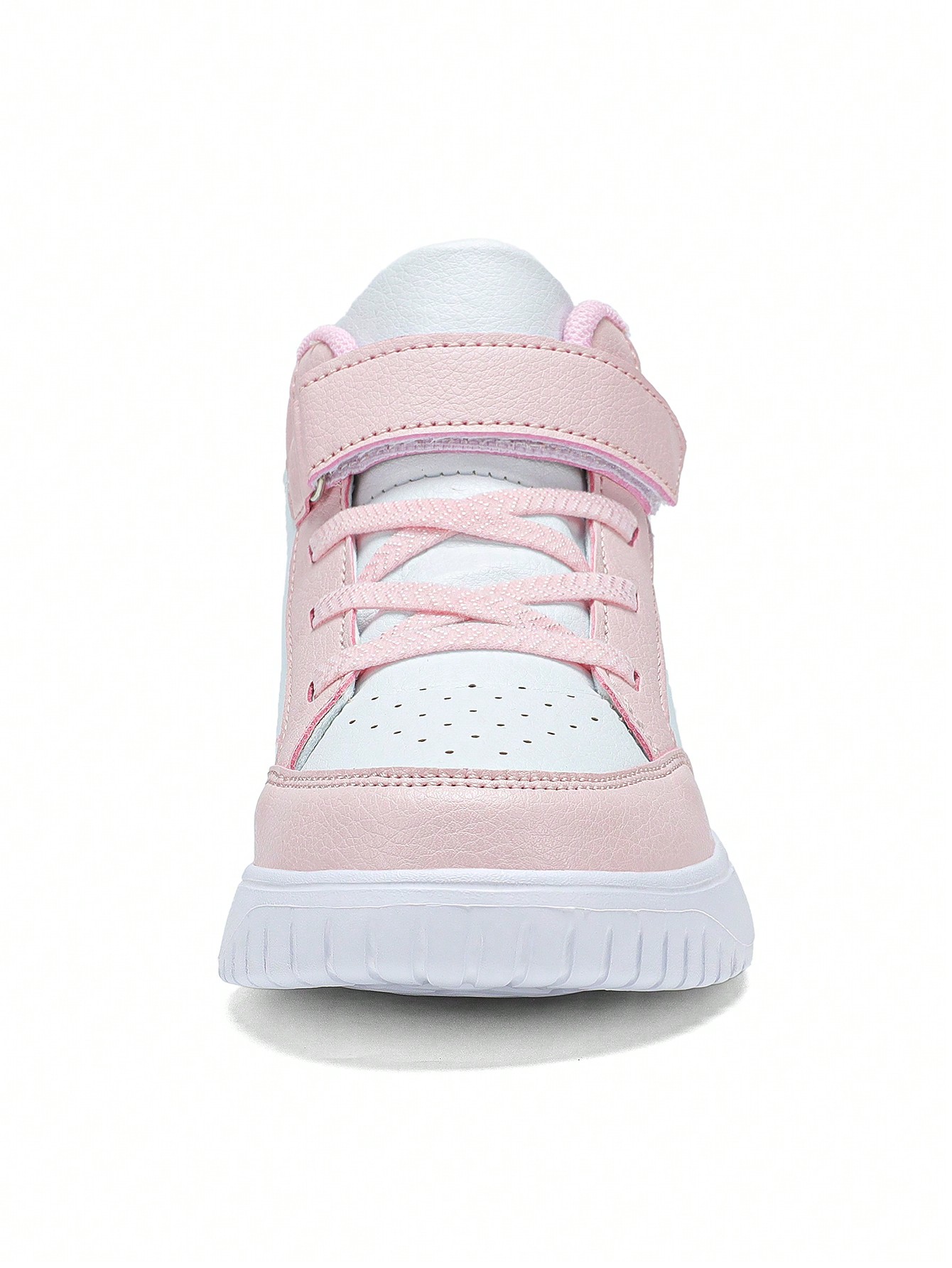 Kids Sneakers