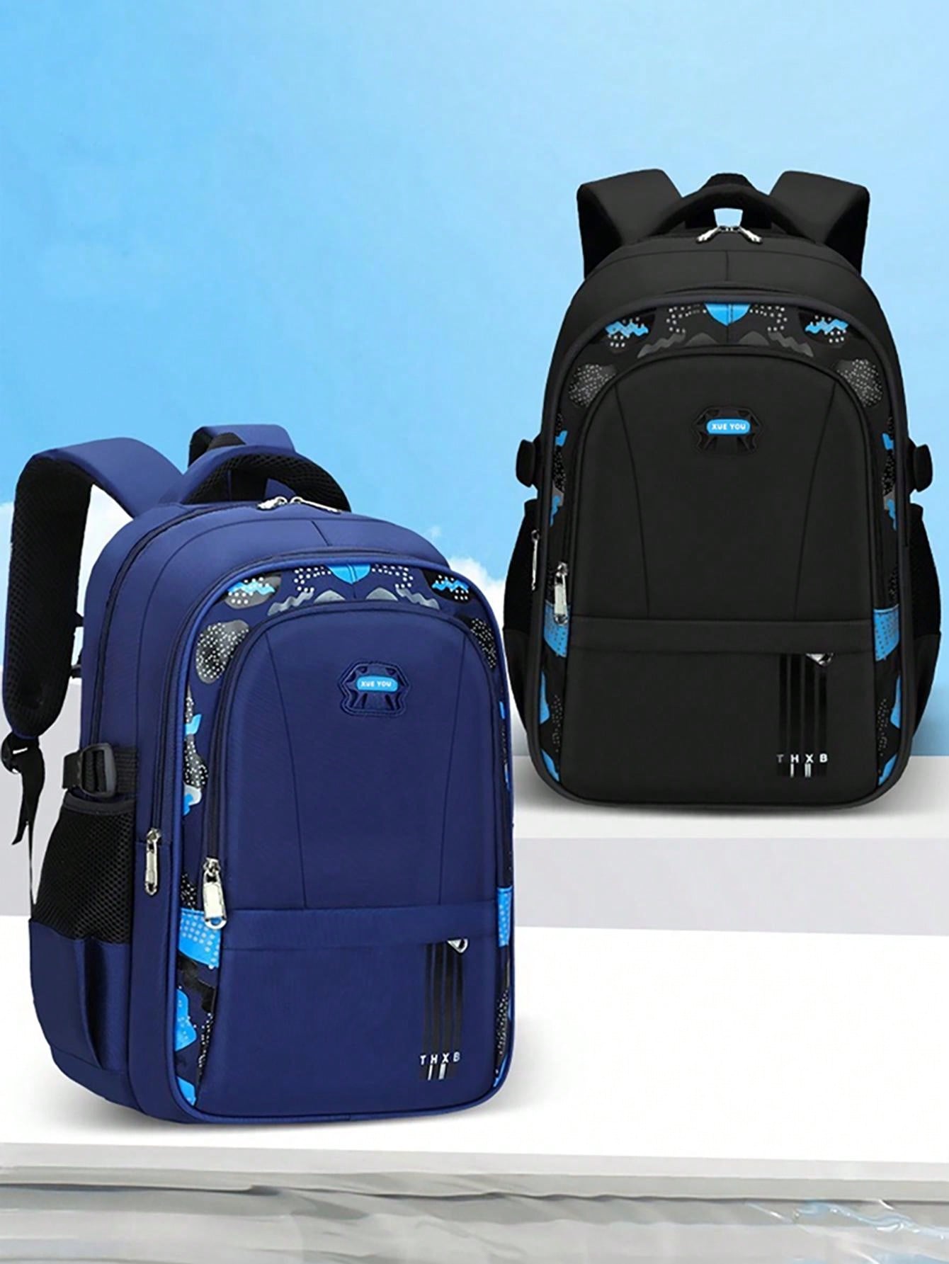 Kids Backpacks