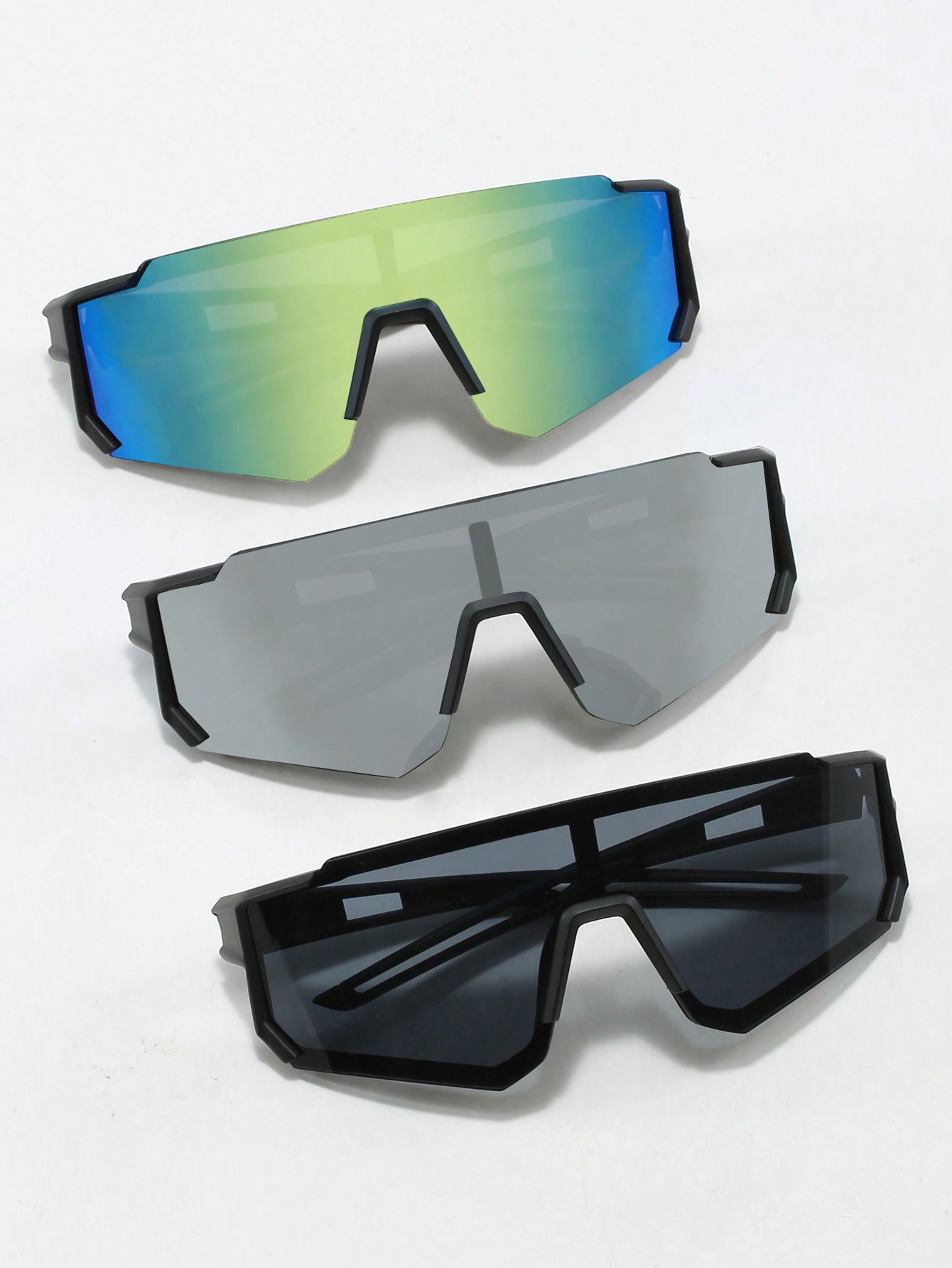 Kids Sunglasses