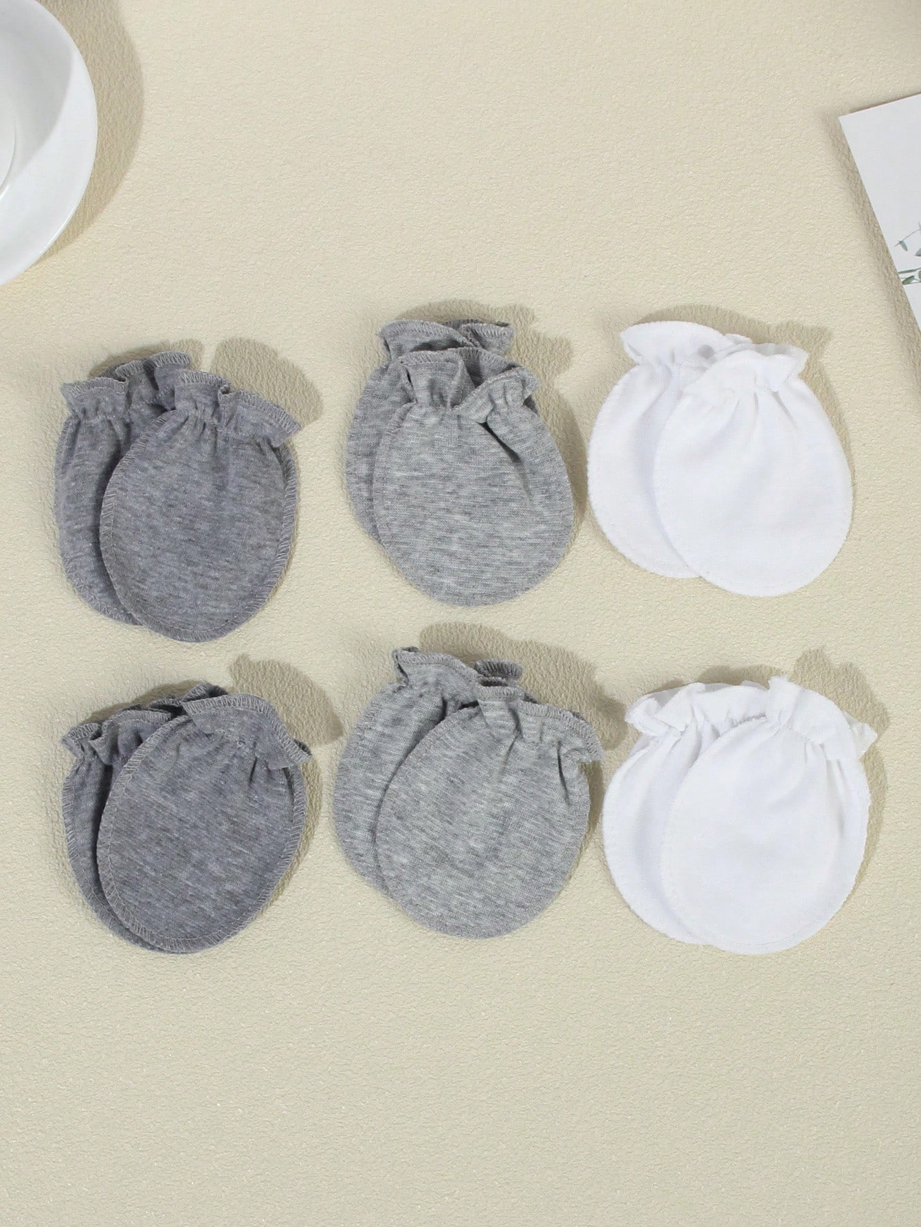 Baby & Kids Gloves