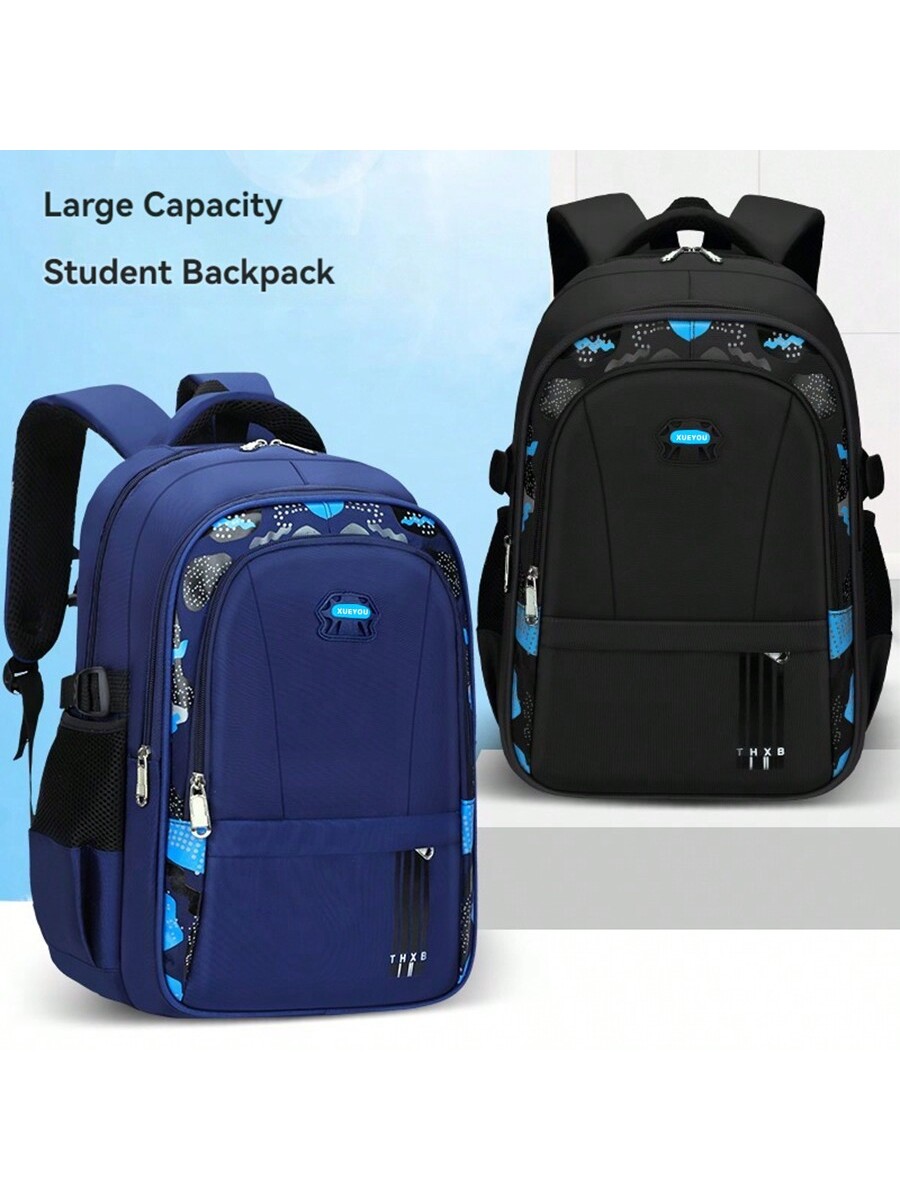 Kids Backpacks