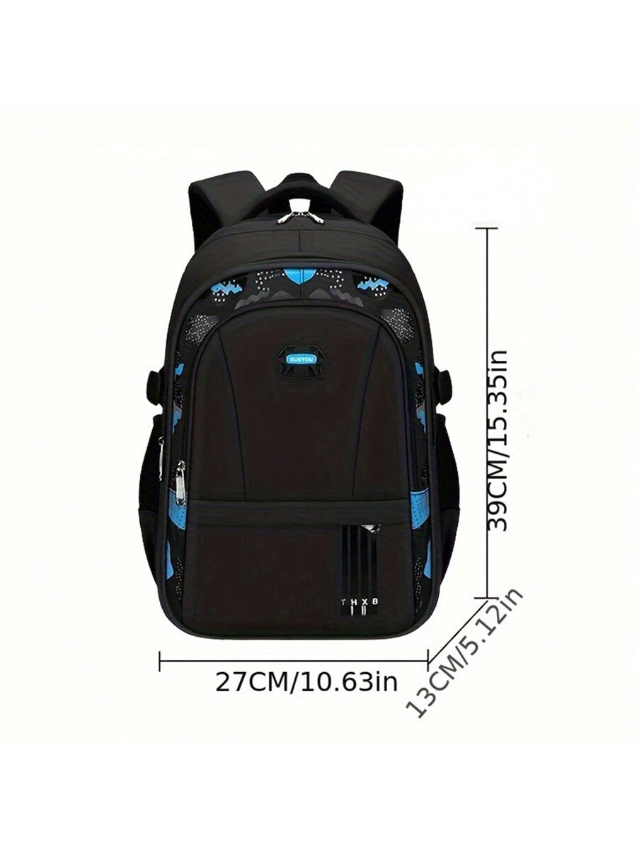 Kids Backpacks