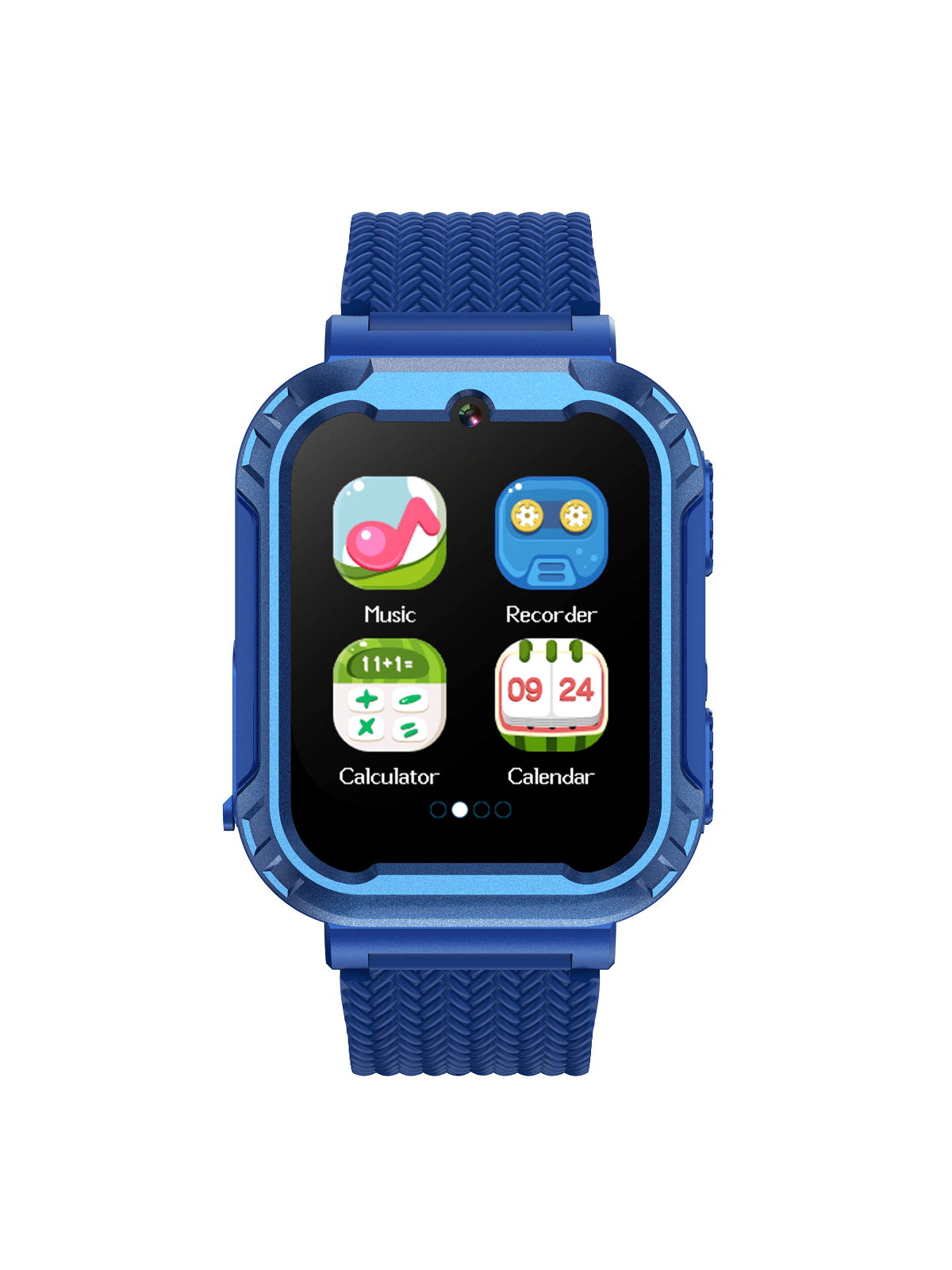 Kids Smart Watches