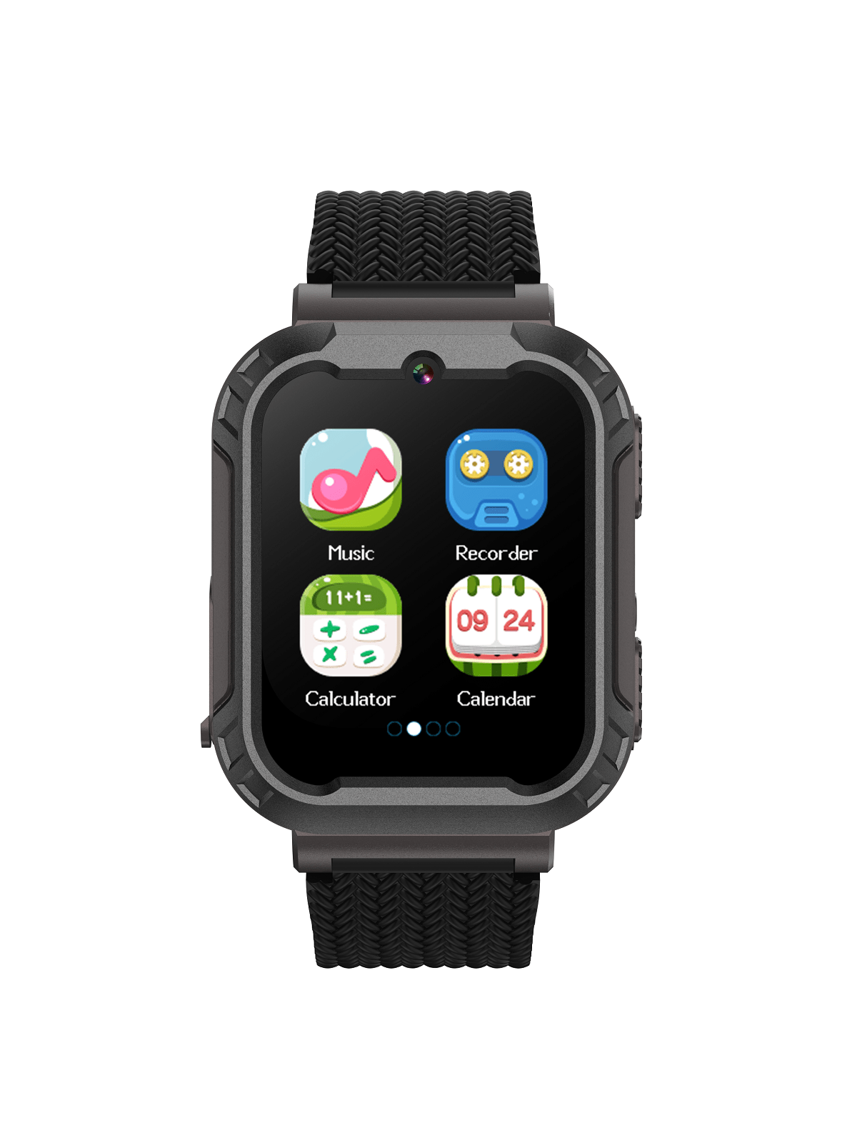 Kids Smart Watches