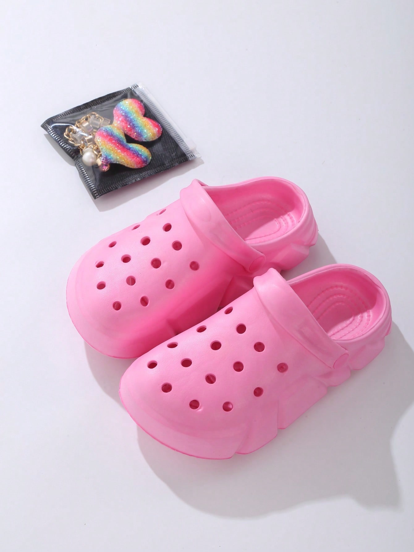 Kids Clogs