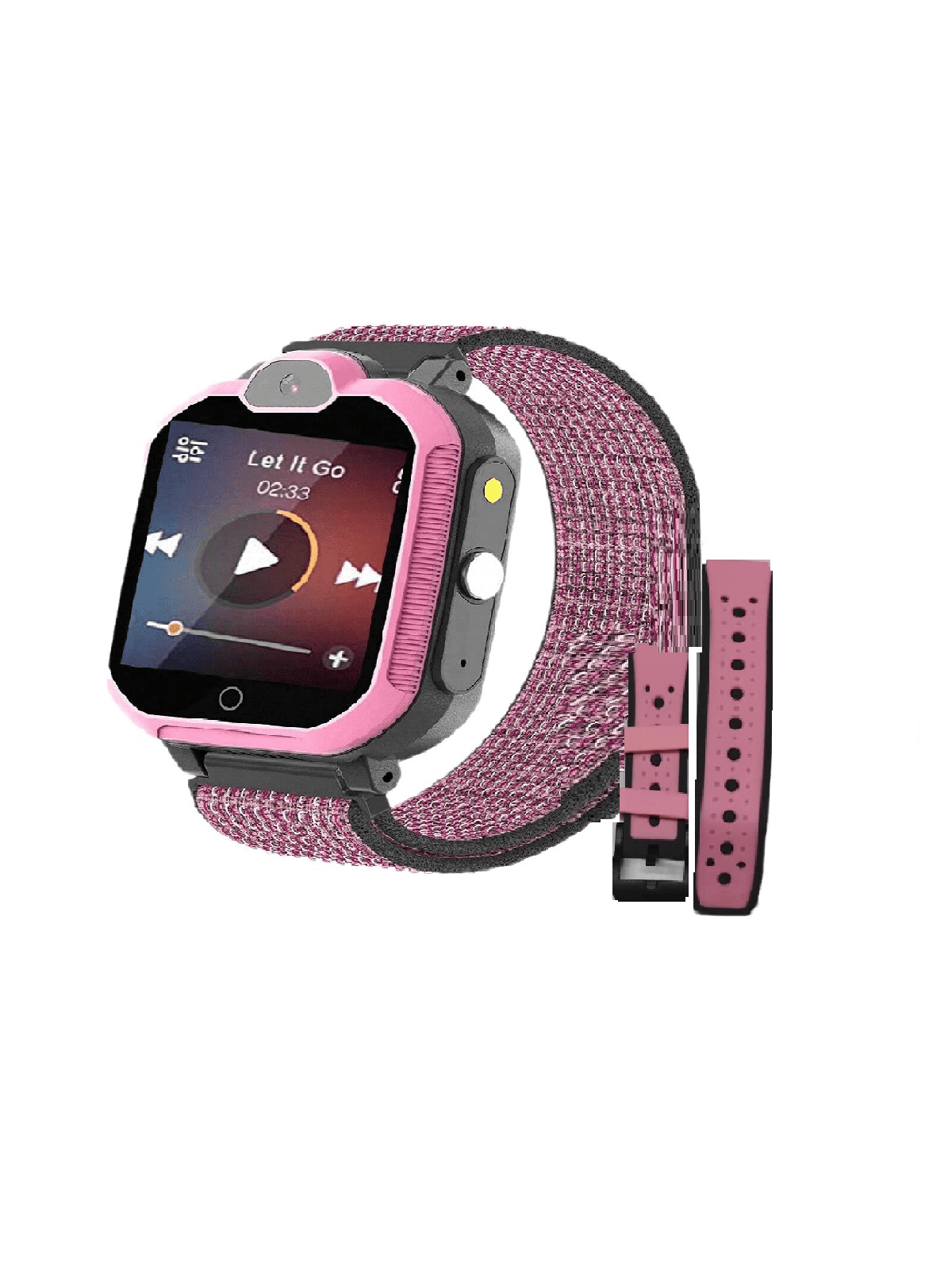 Kids Smart Watches