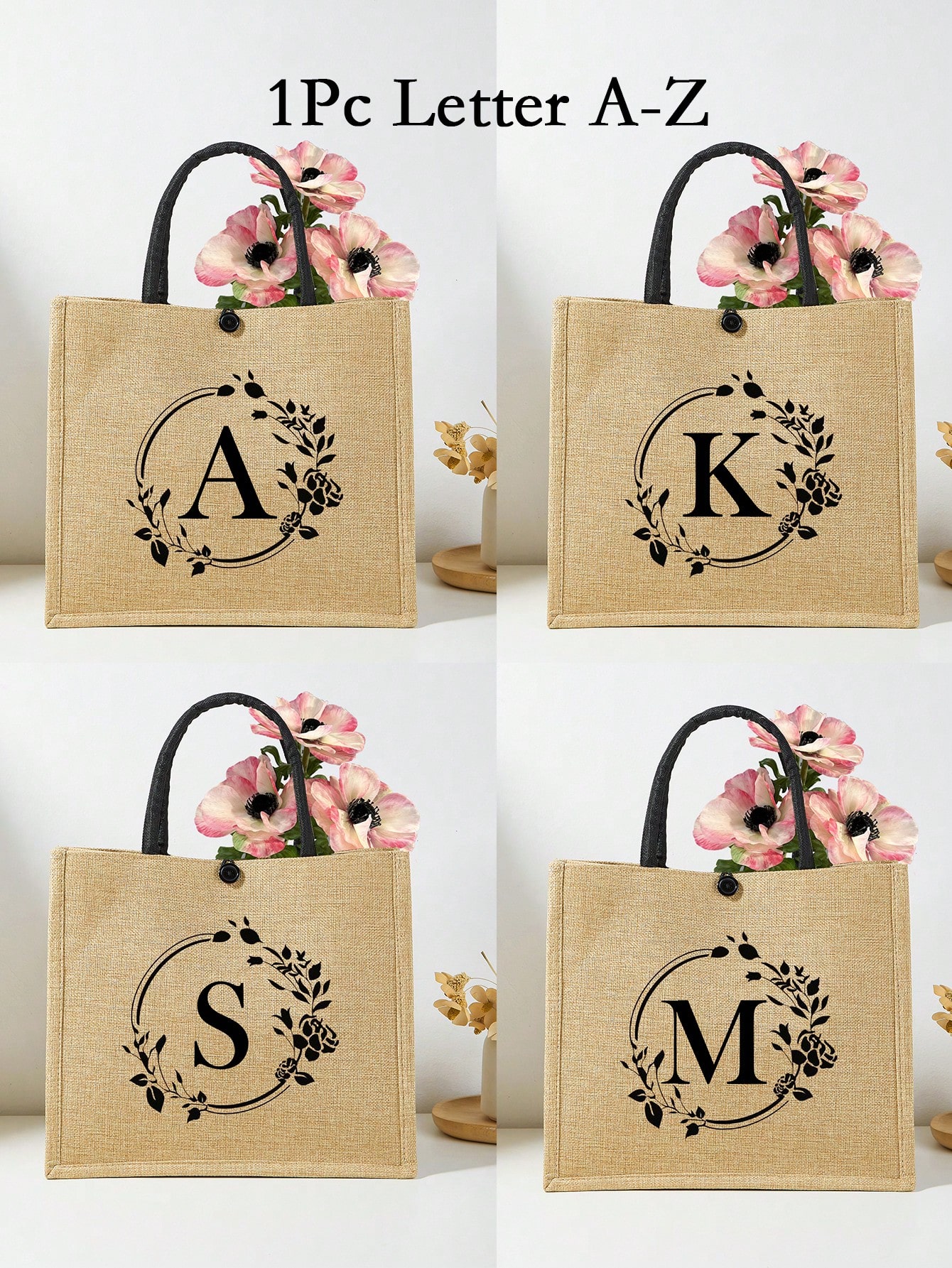 Kids Shoulder & Tote Bags