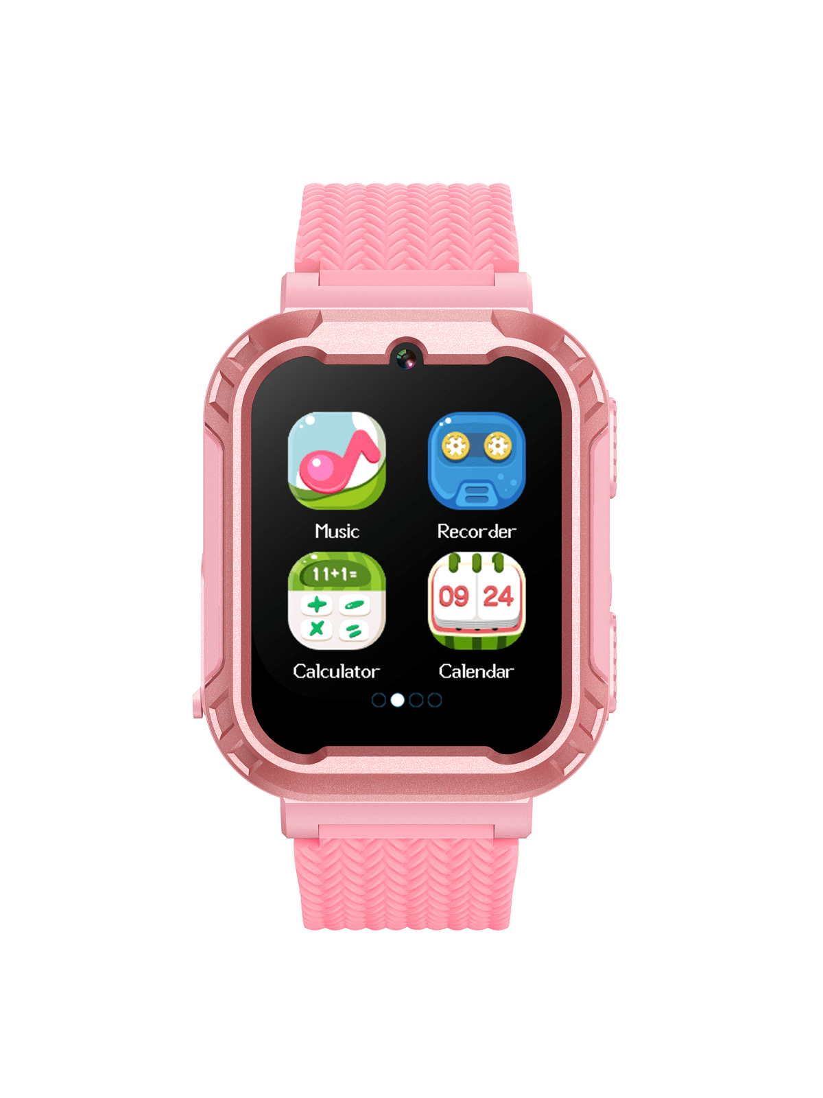 Kids Smart Watches