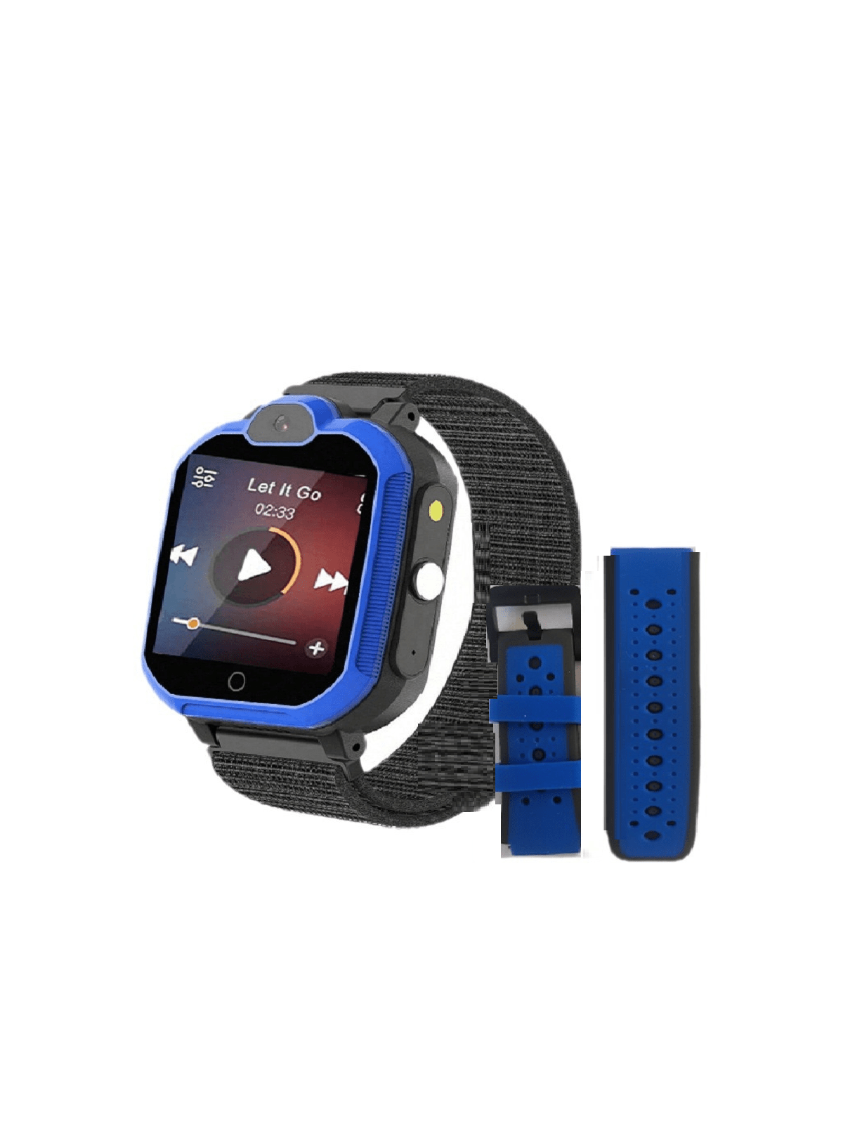 Kids Smart Watches