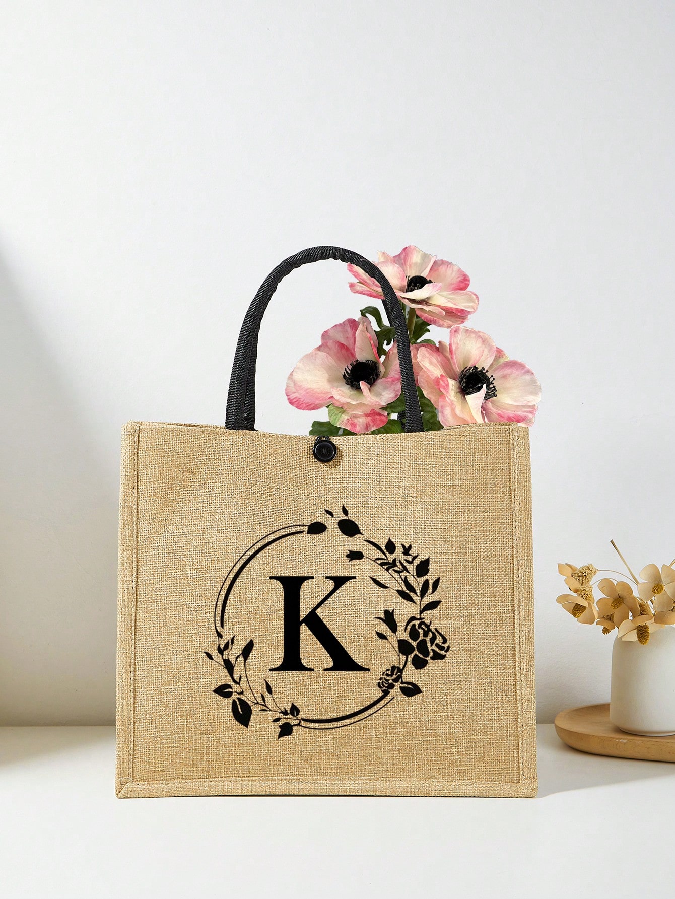 Kids Shoulder & Tote Bags