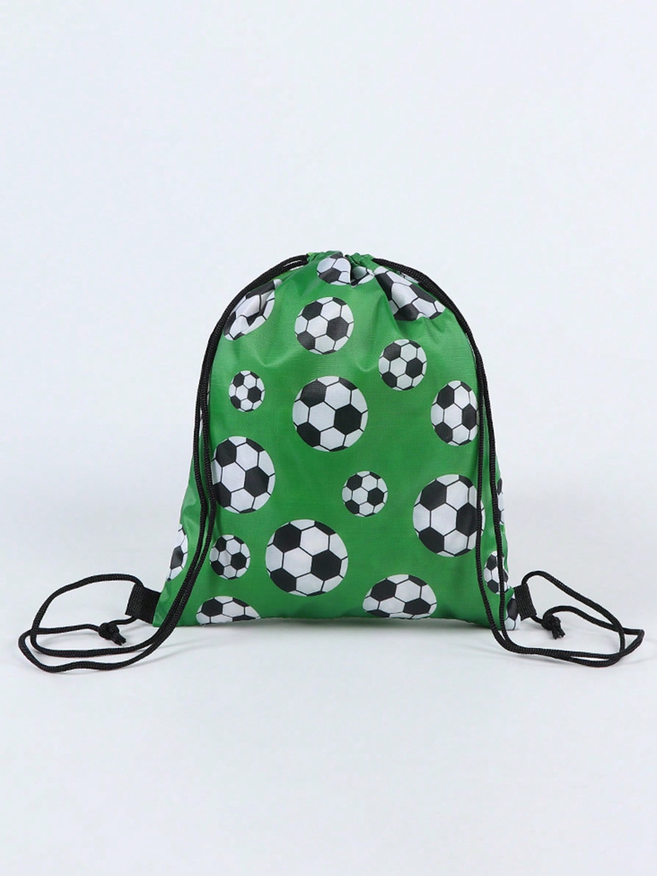 Kids Sport & Outdoor Bags