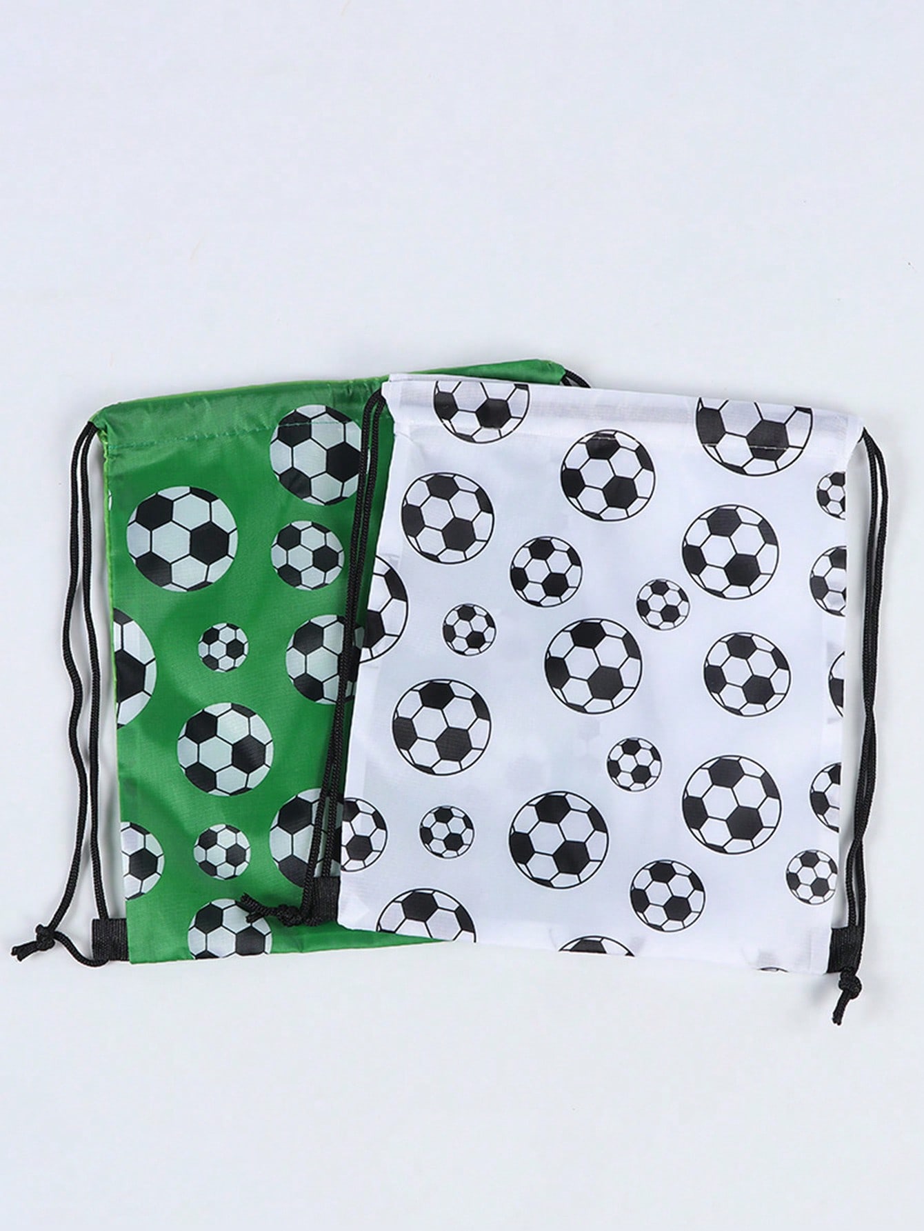 Kids Sport & Outdoor Bags