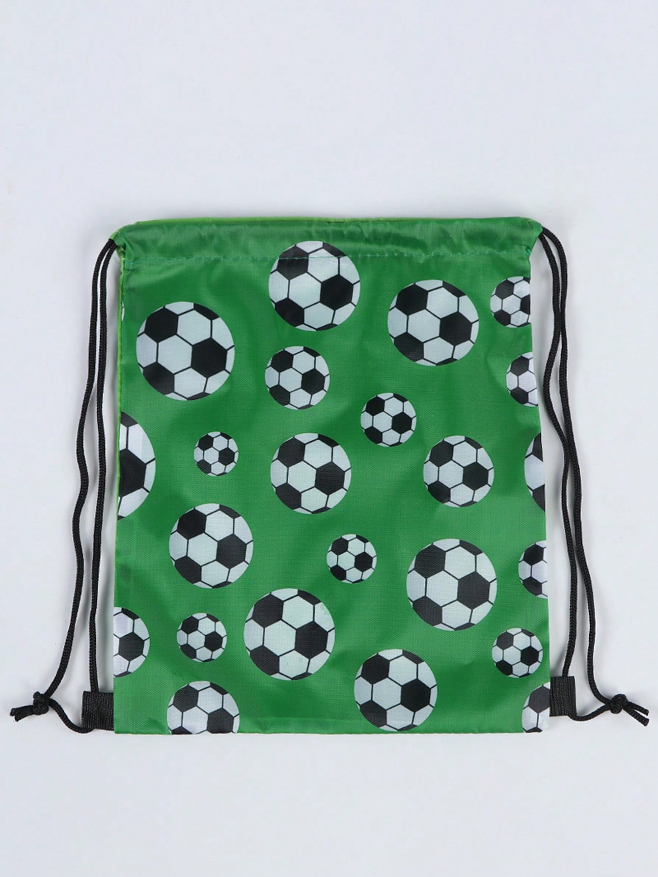 Kids Sport & Outdoor Bags