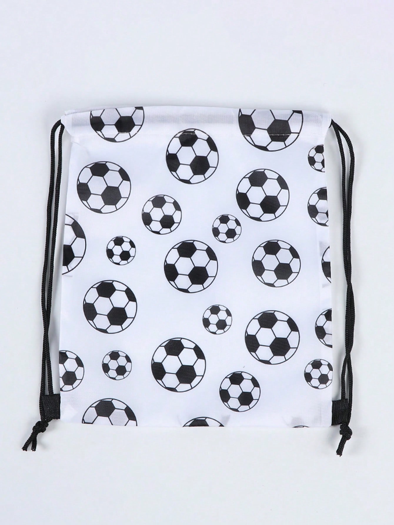 Kids Sport & Outdoor Bags