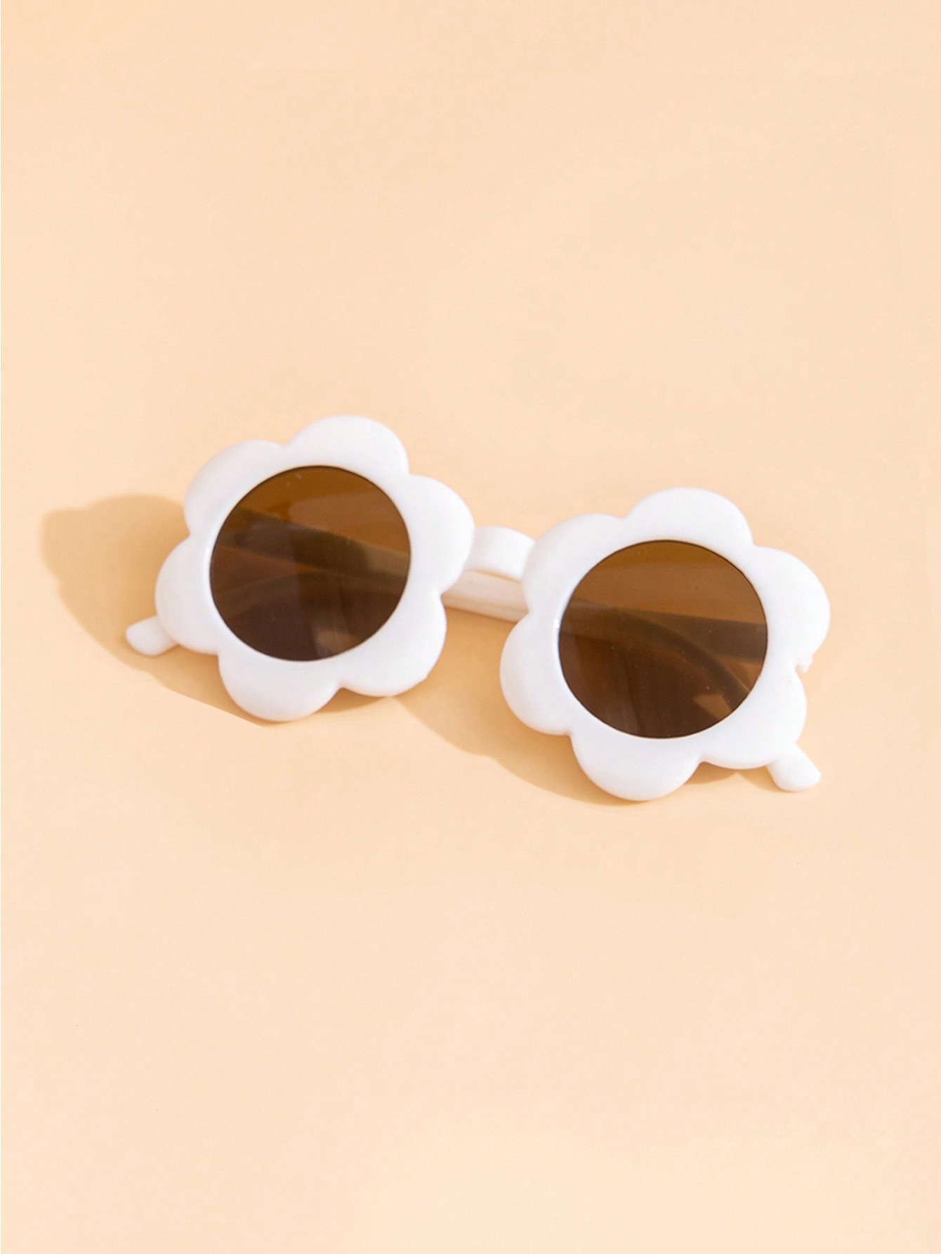 Kids Fashion Glasses