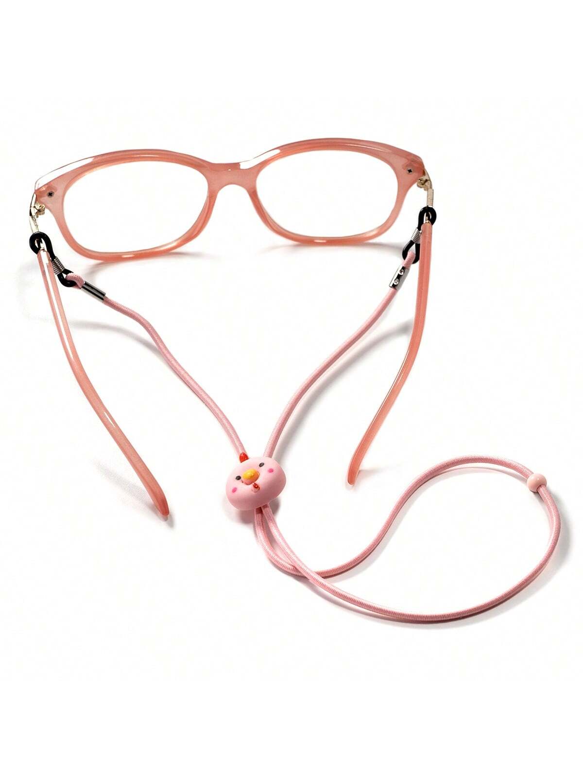 Kids Glasses Accessories