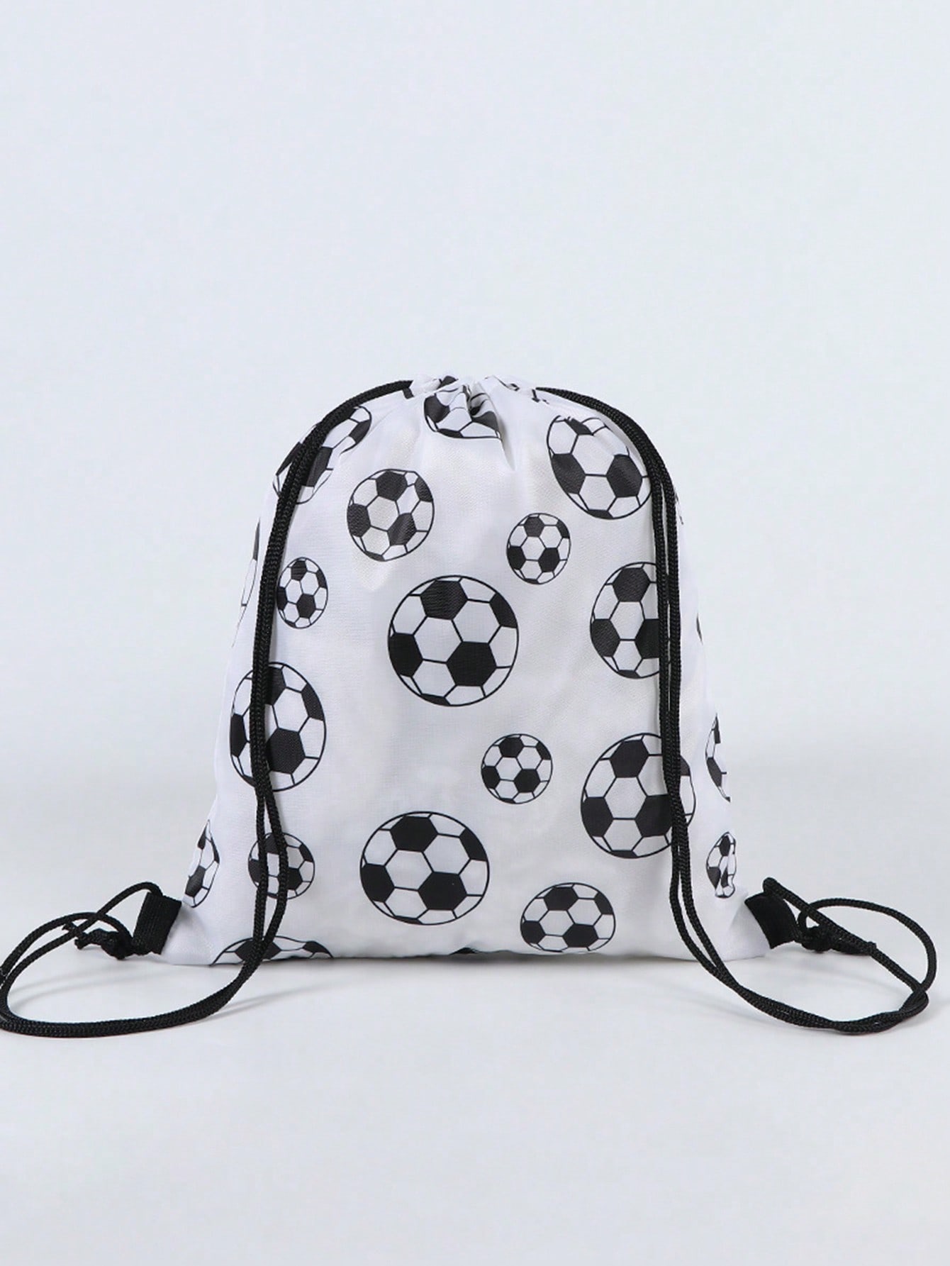 Kids Sport & Outdoor Bags