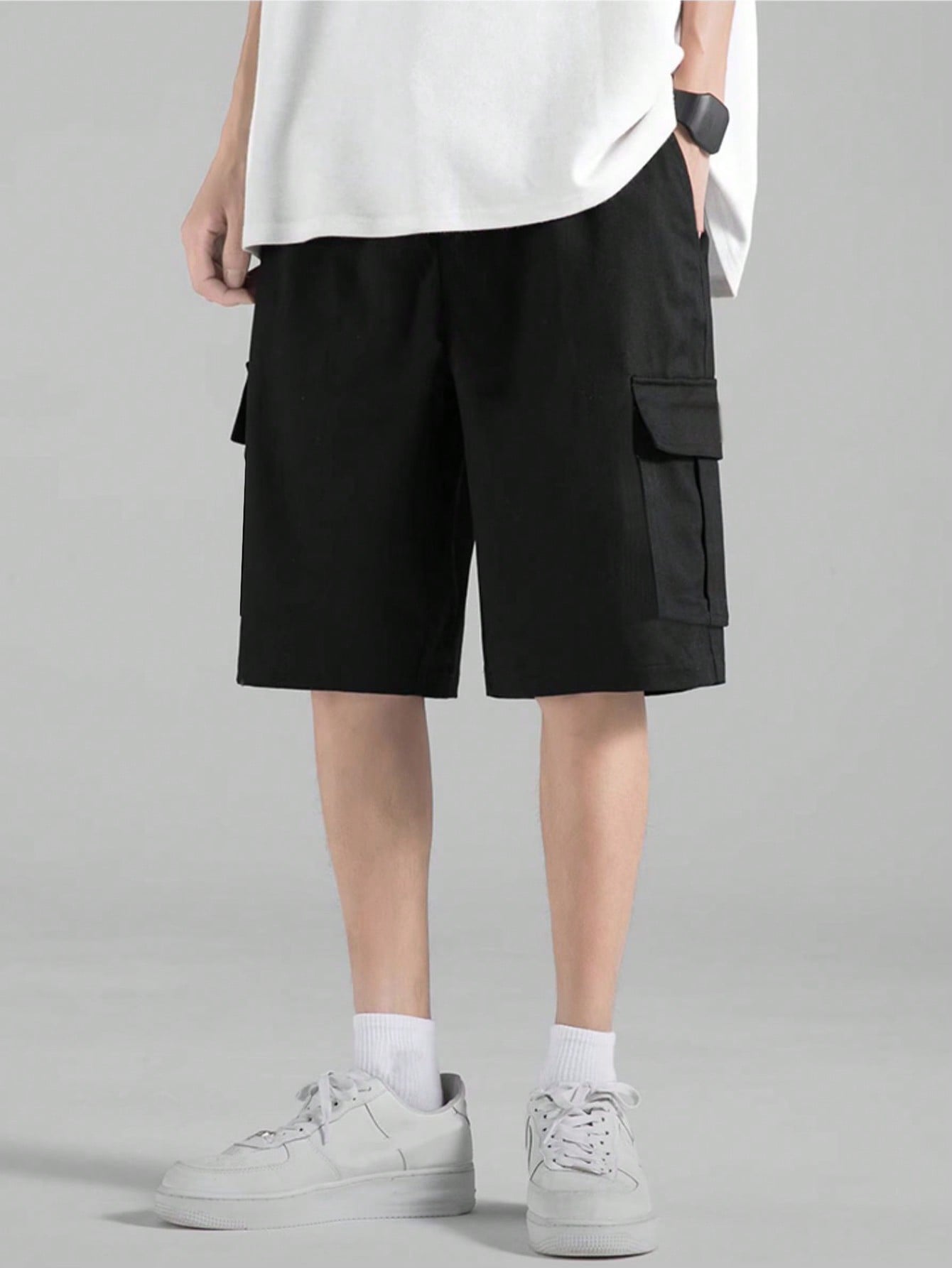 Teen Boys Shorts