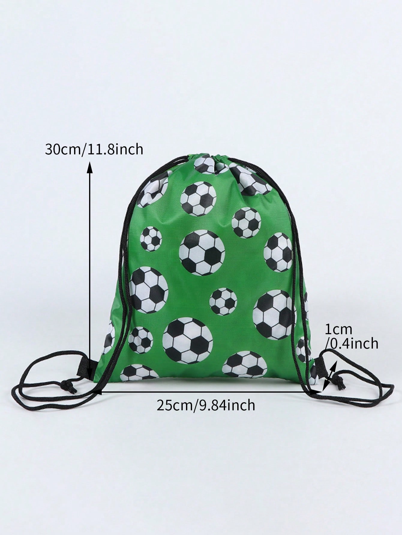 Kids Sport & Outdoor Bags