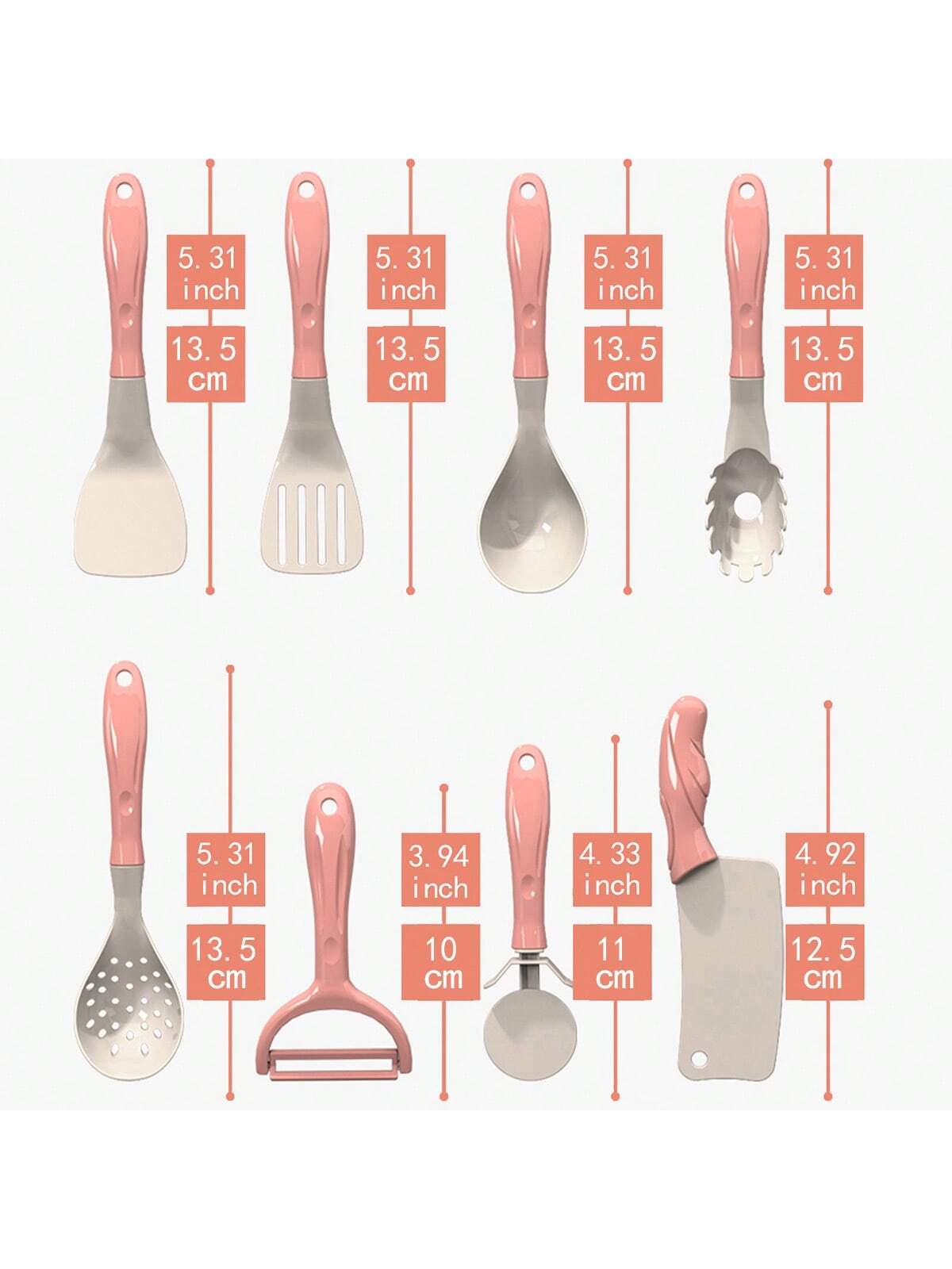 Kids Toy Kitchen Products