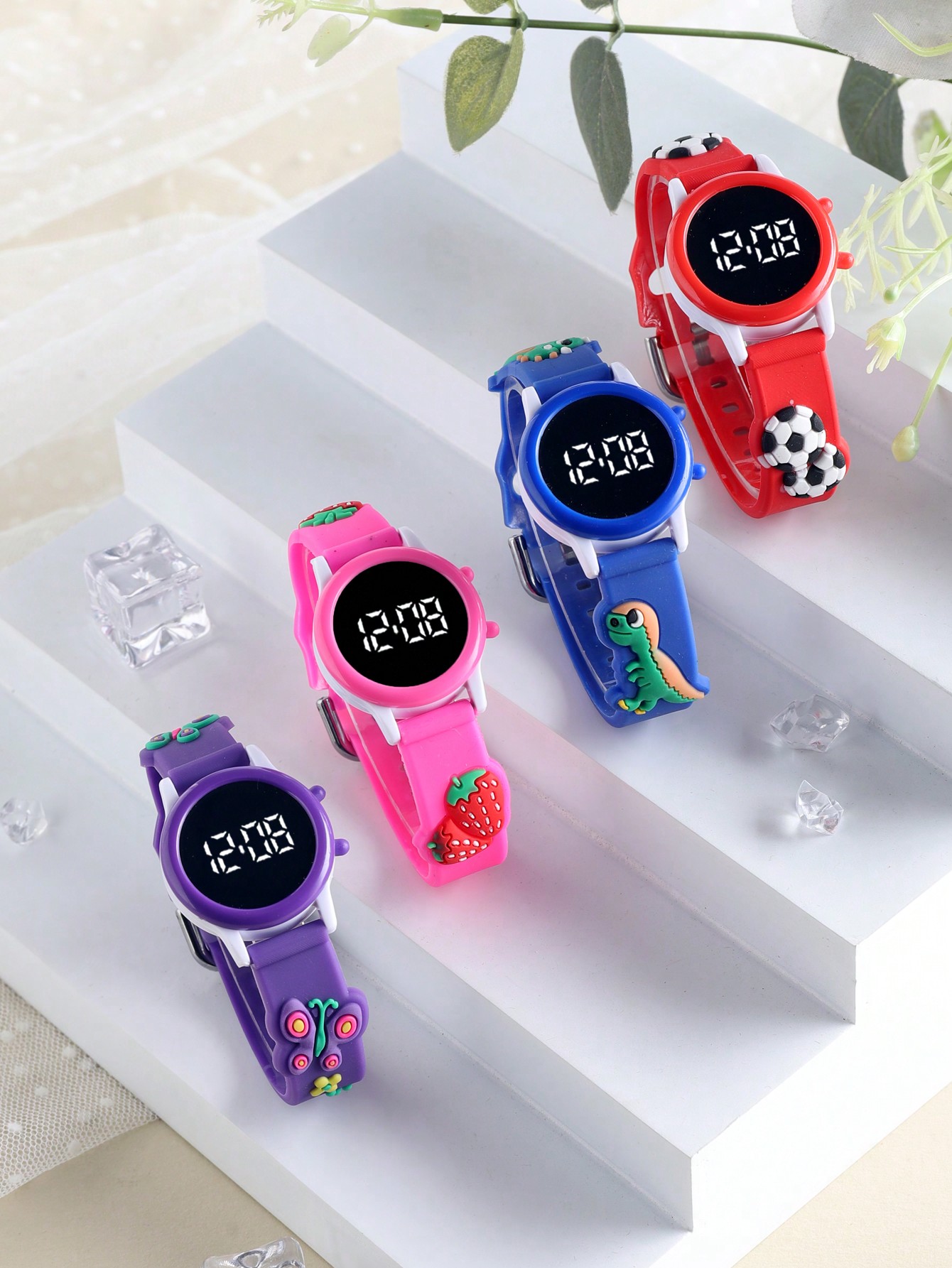 Kids Watches