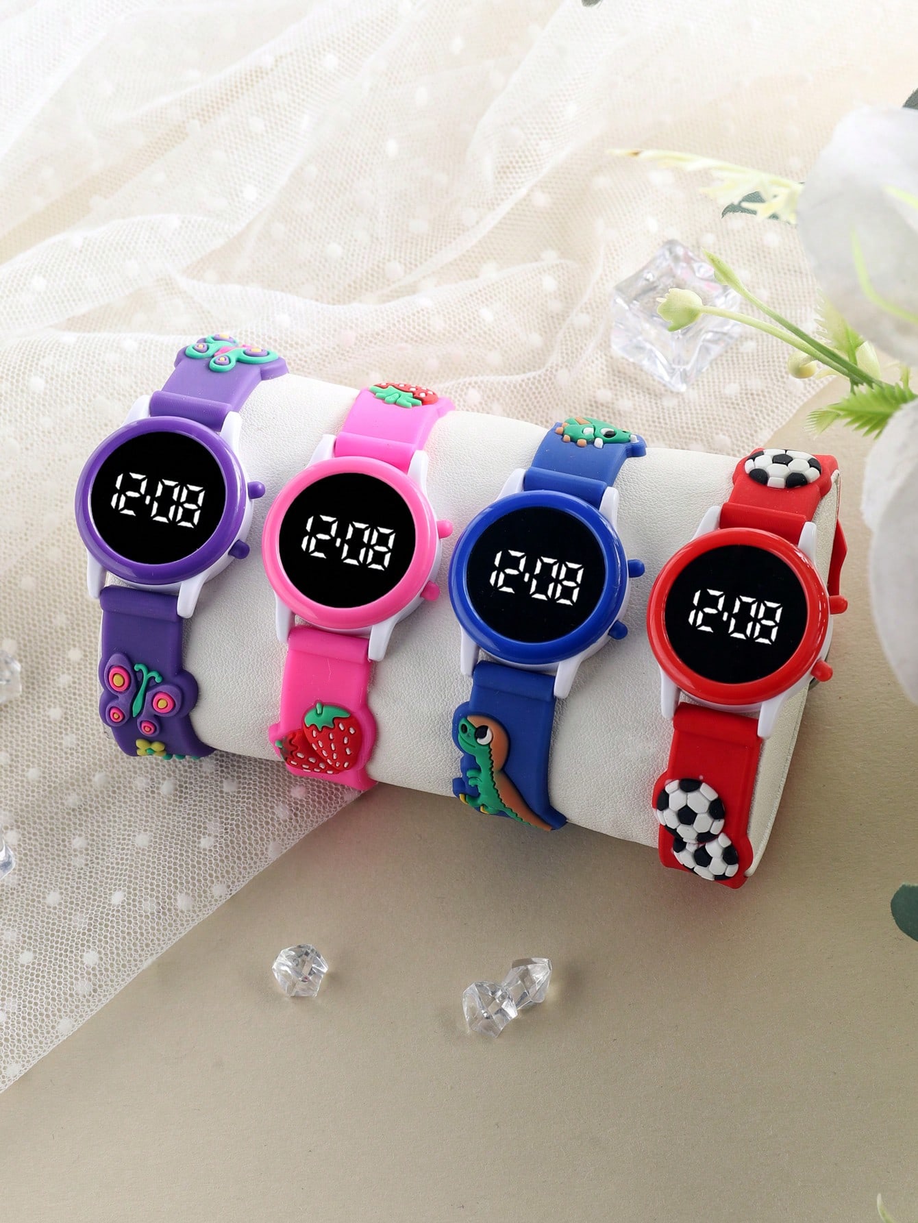 Kids Watches