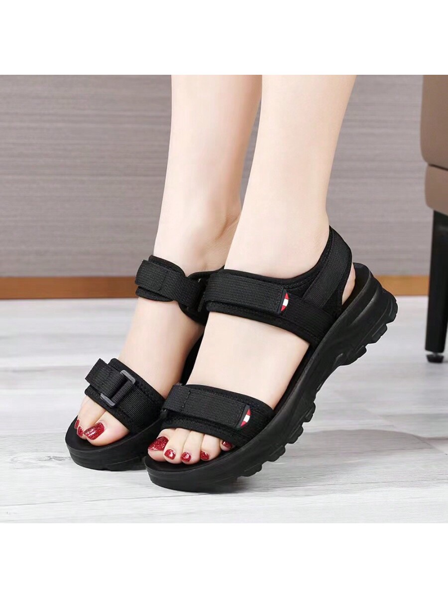 Women Sports Sandals