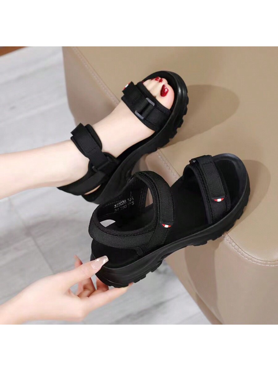 Women Sports Sandals