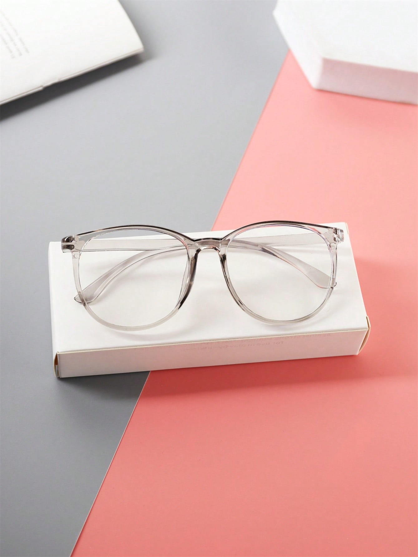 Kids Eyeglasses