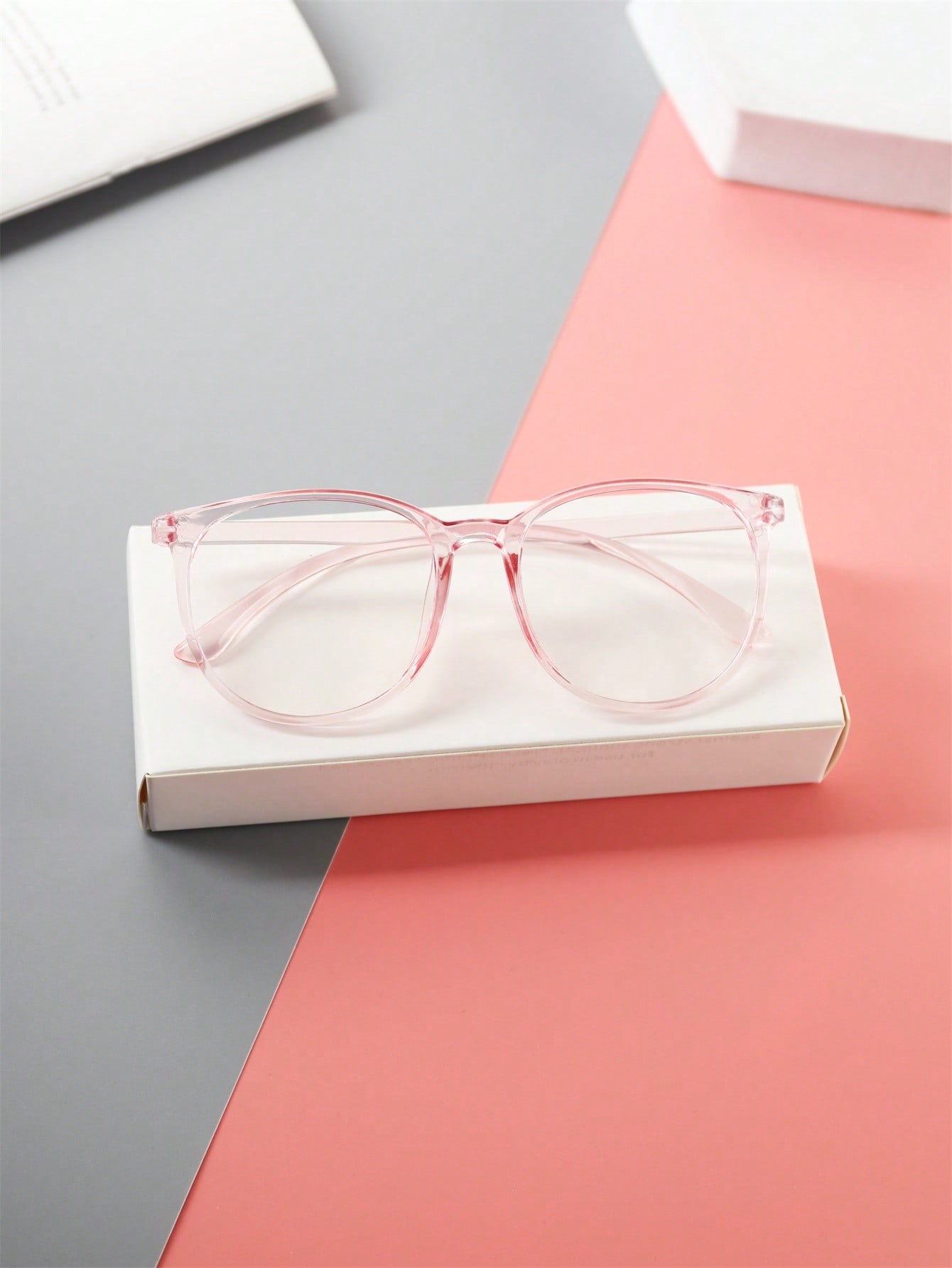 Kids Eyeglasses