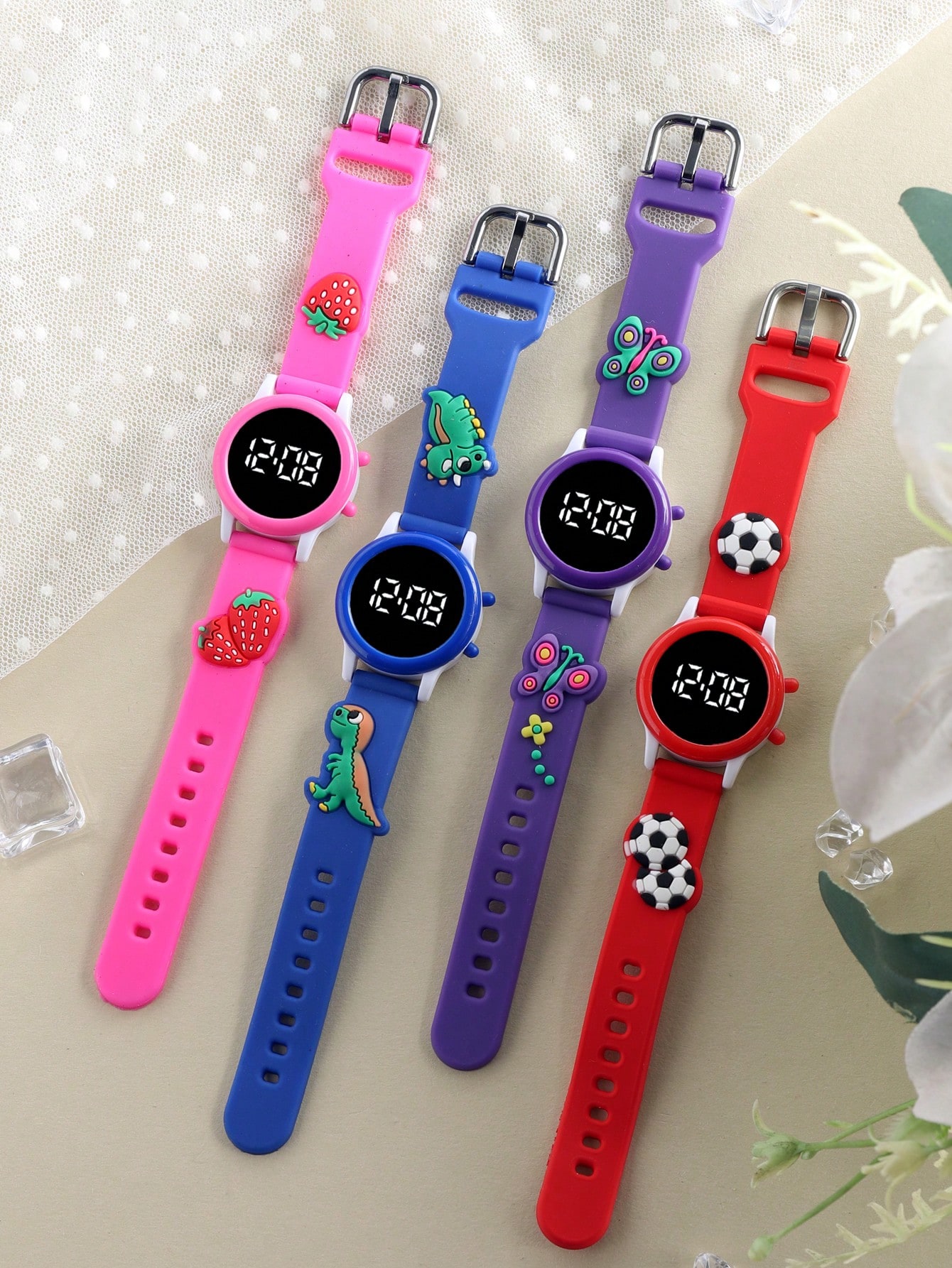 Kids Watches