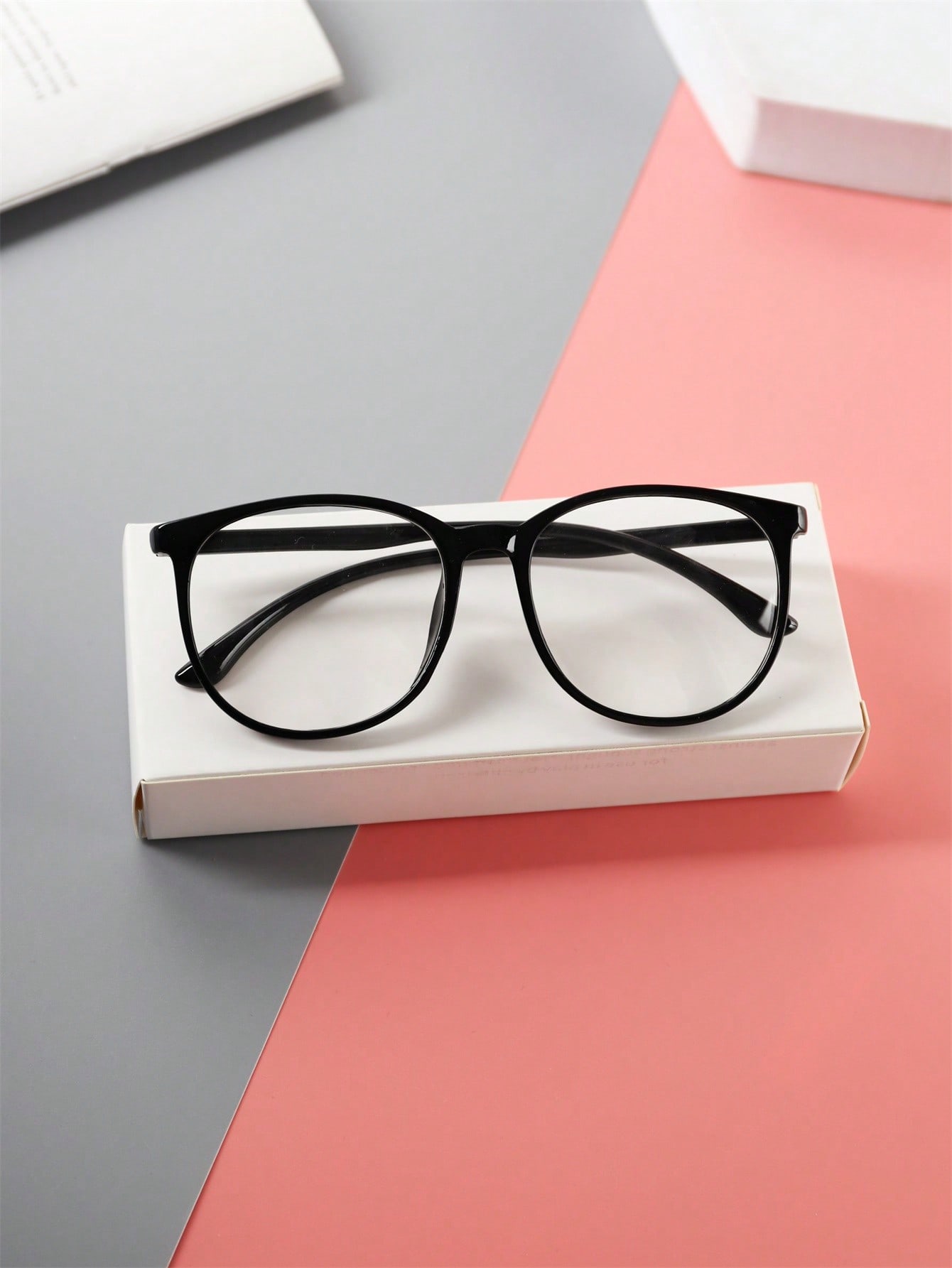 Kids Eyeglasses