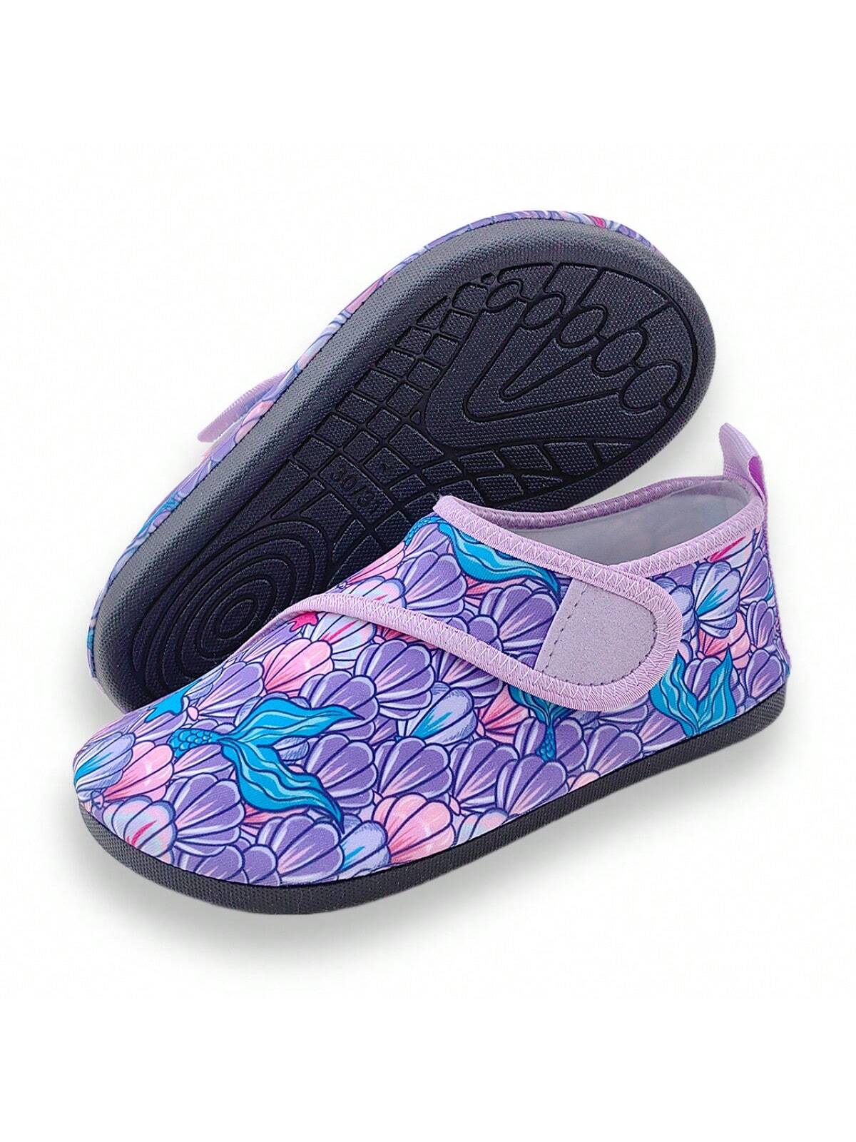 Kids Water Shoes