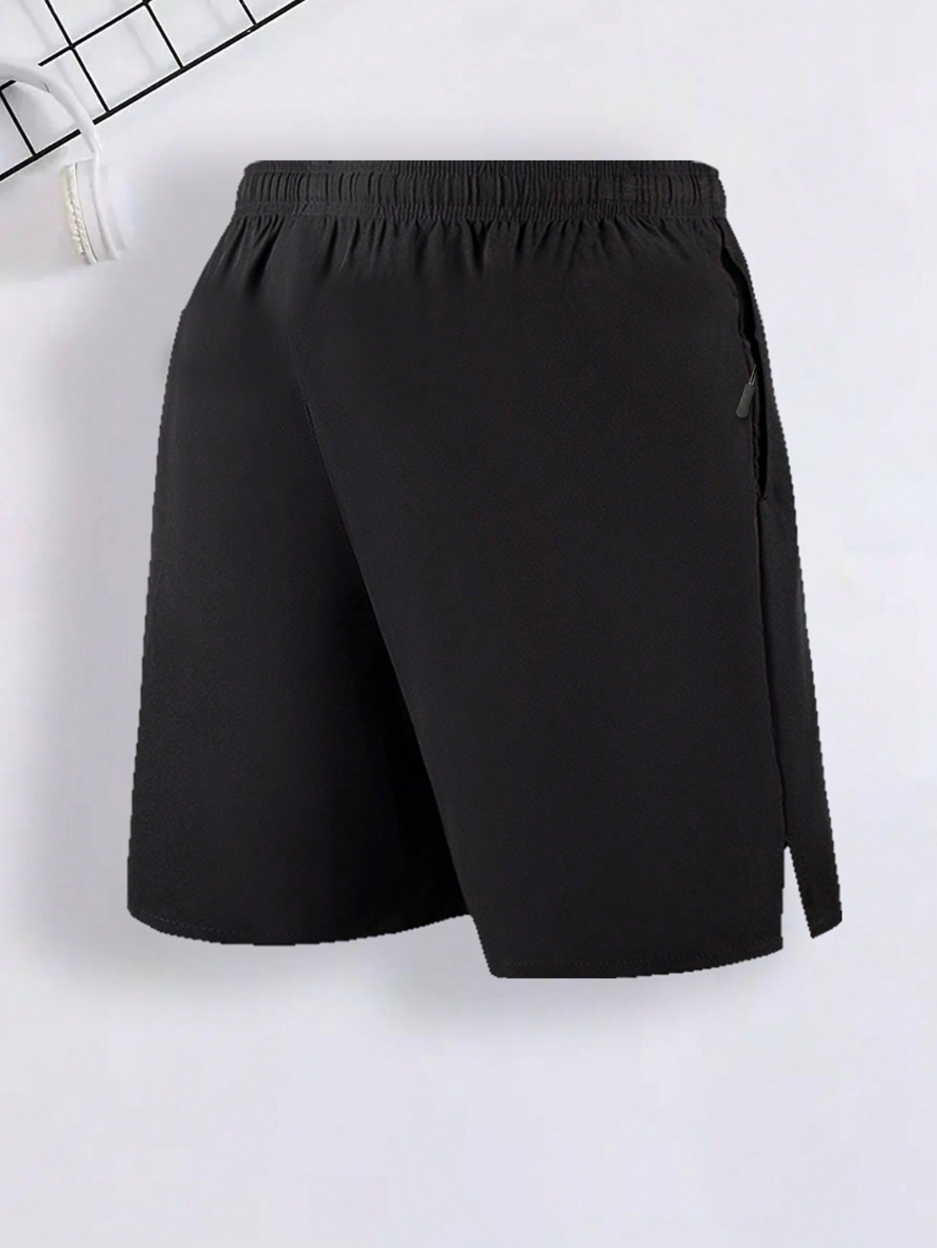 Tween Boys Shorts