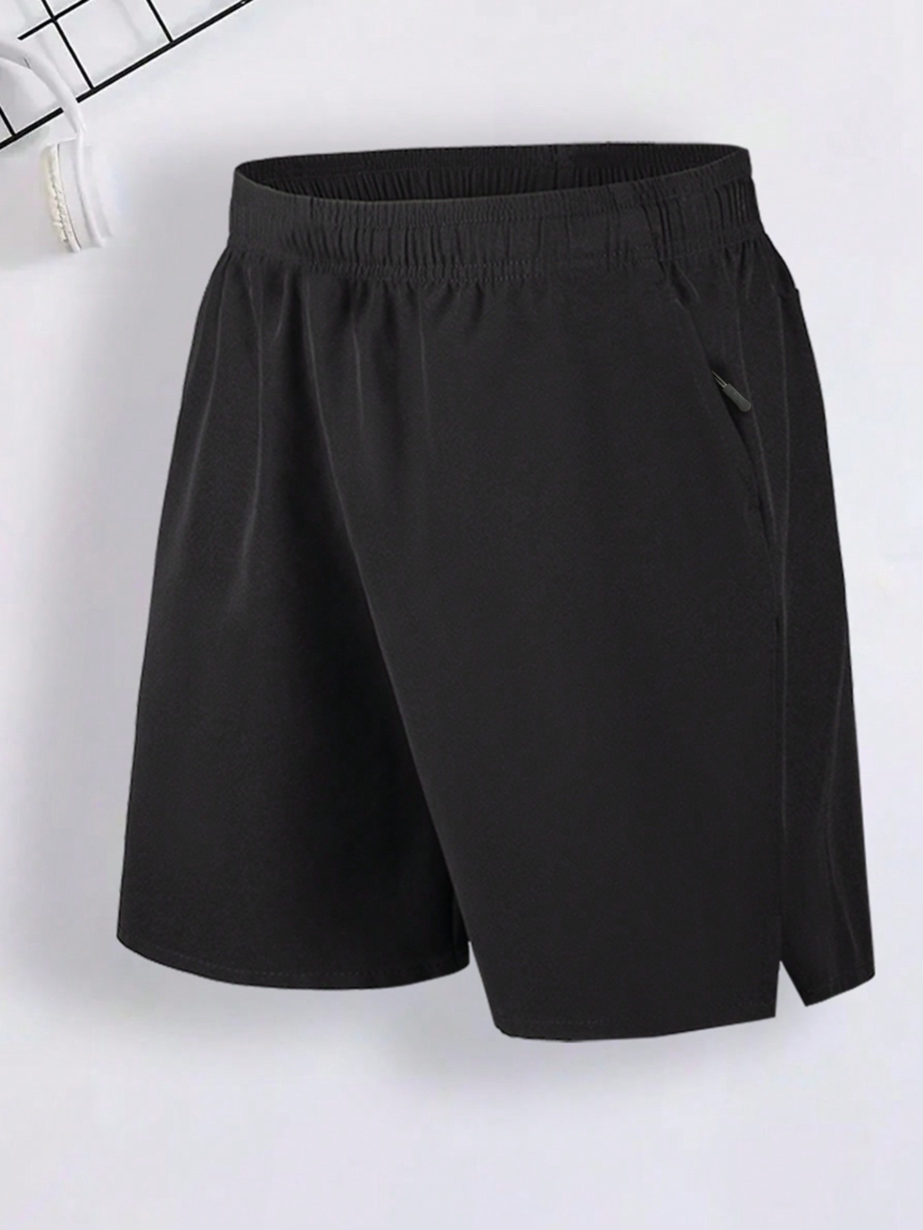 Tween Boys Shorts