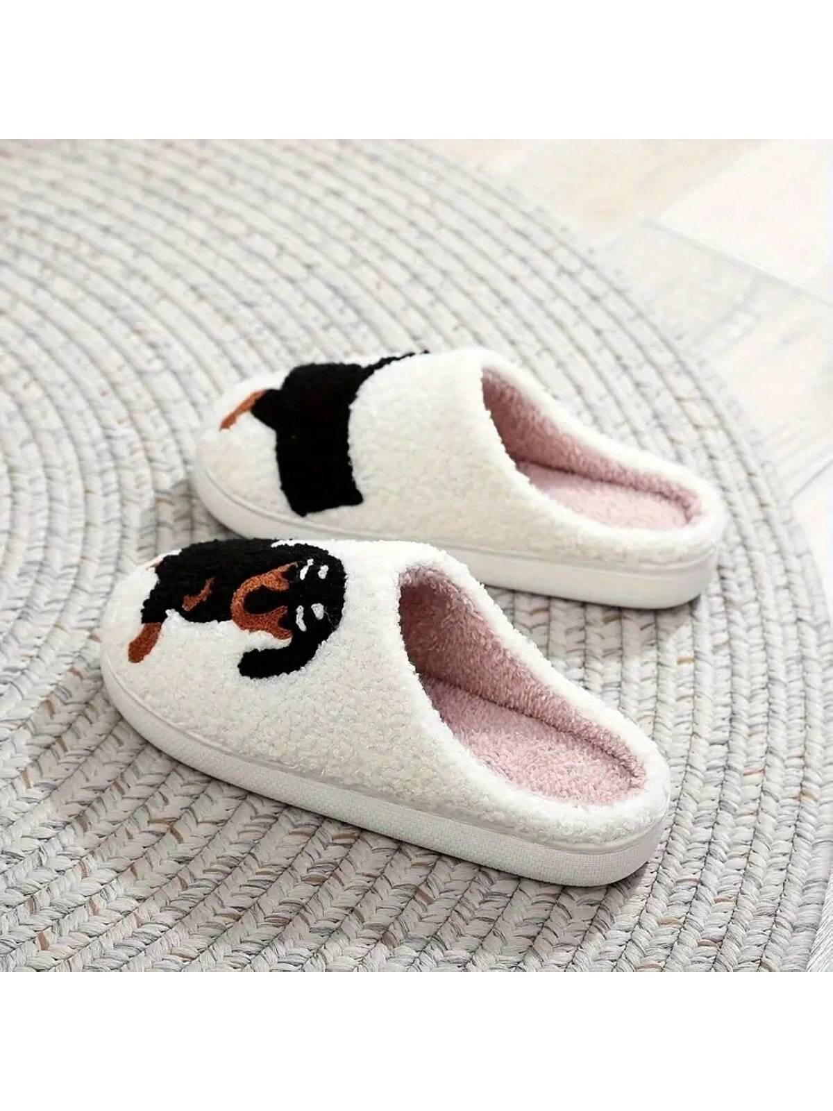 Women Slippers