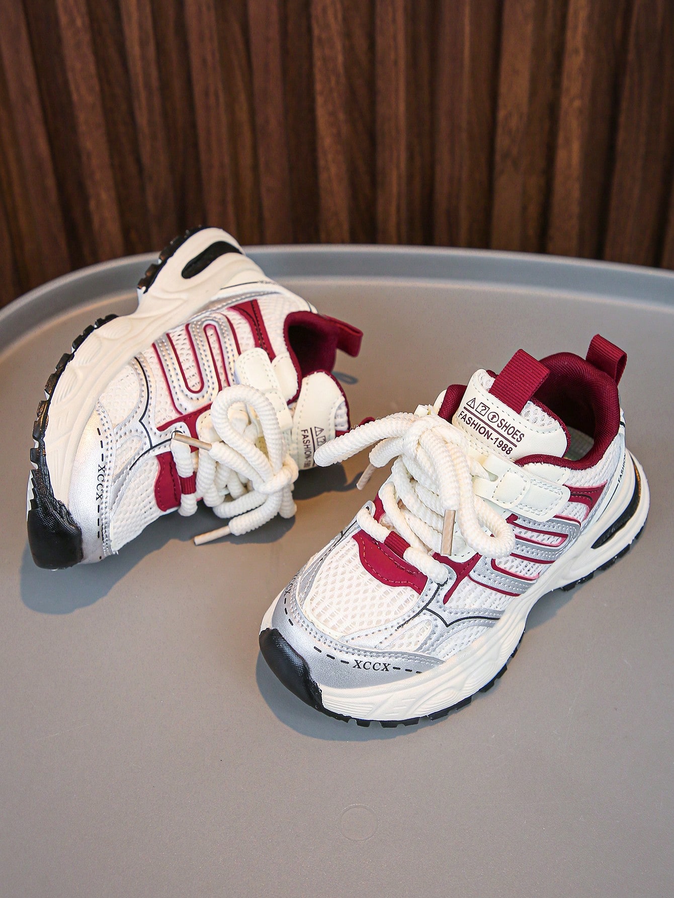 Kids Sneakers