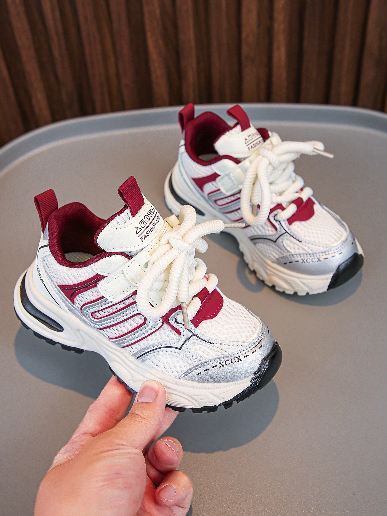 Kids Sneakers