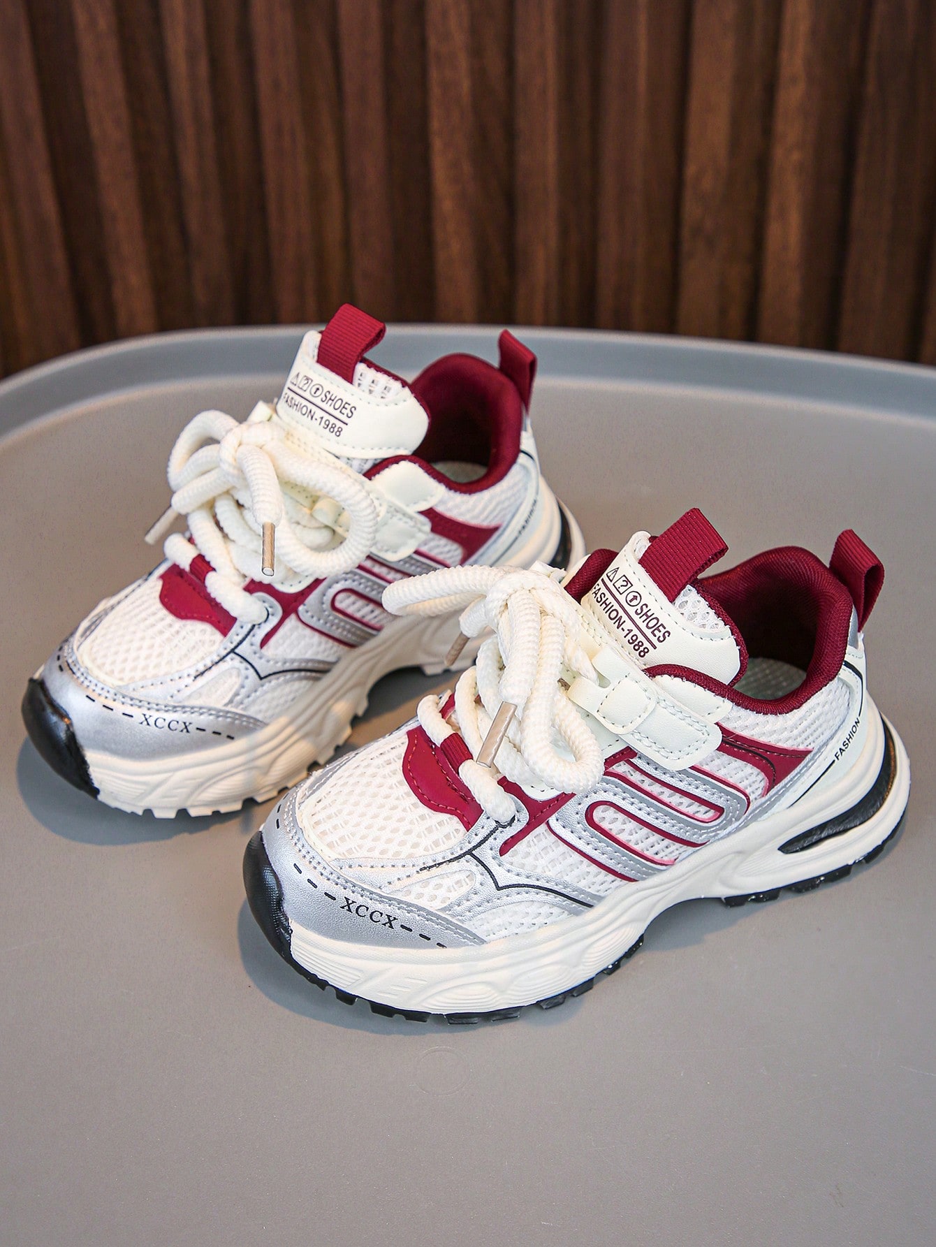 Kids Sneakers