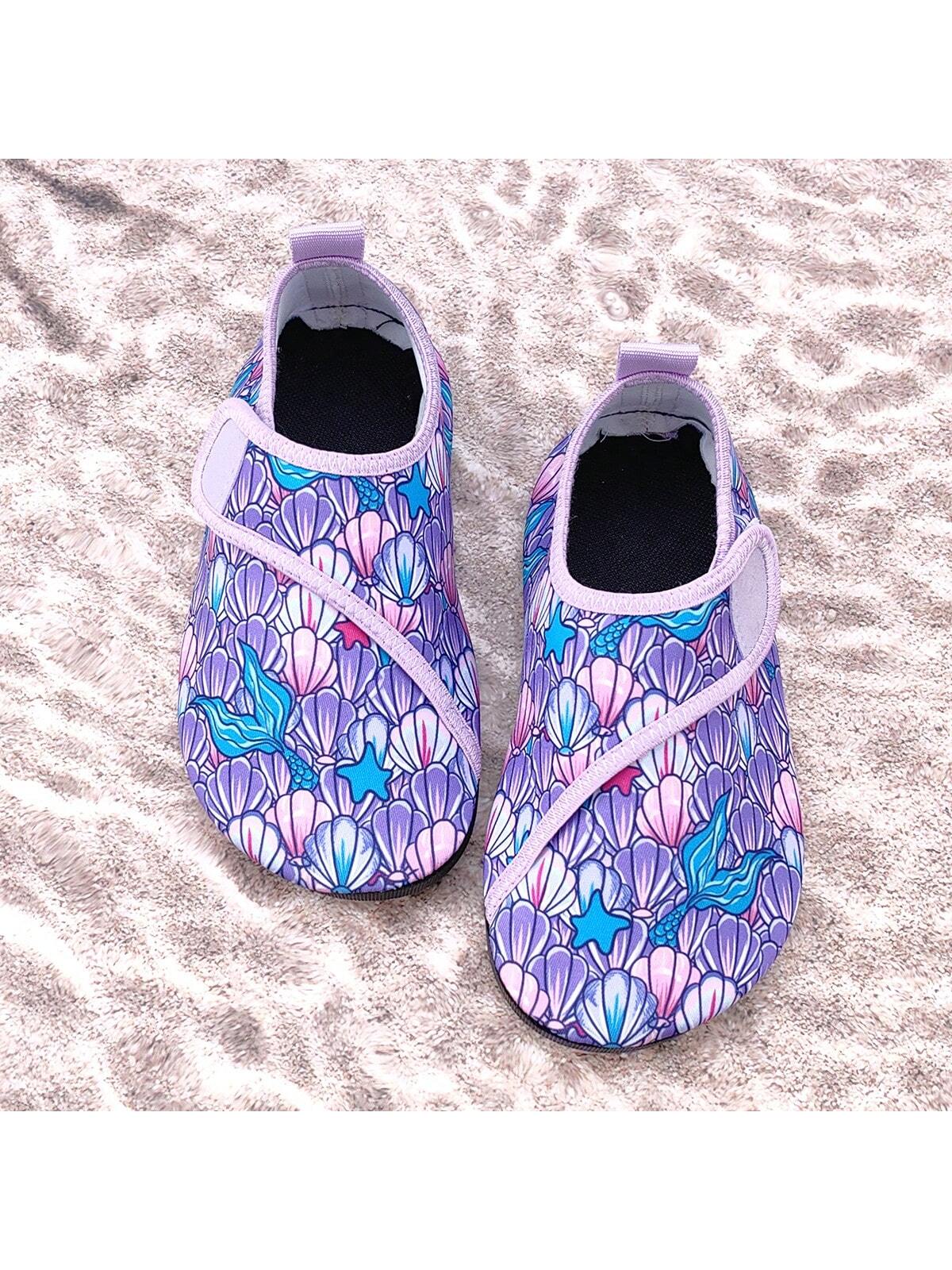 Kids Water Shoes