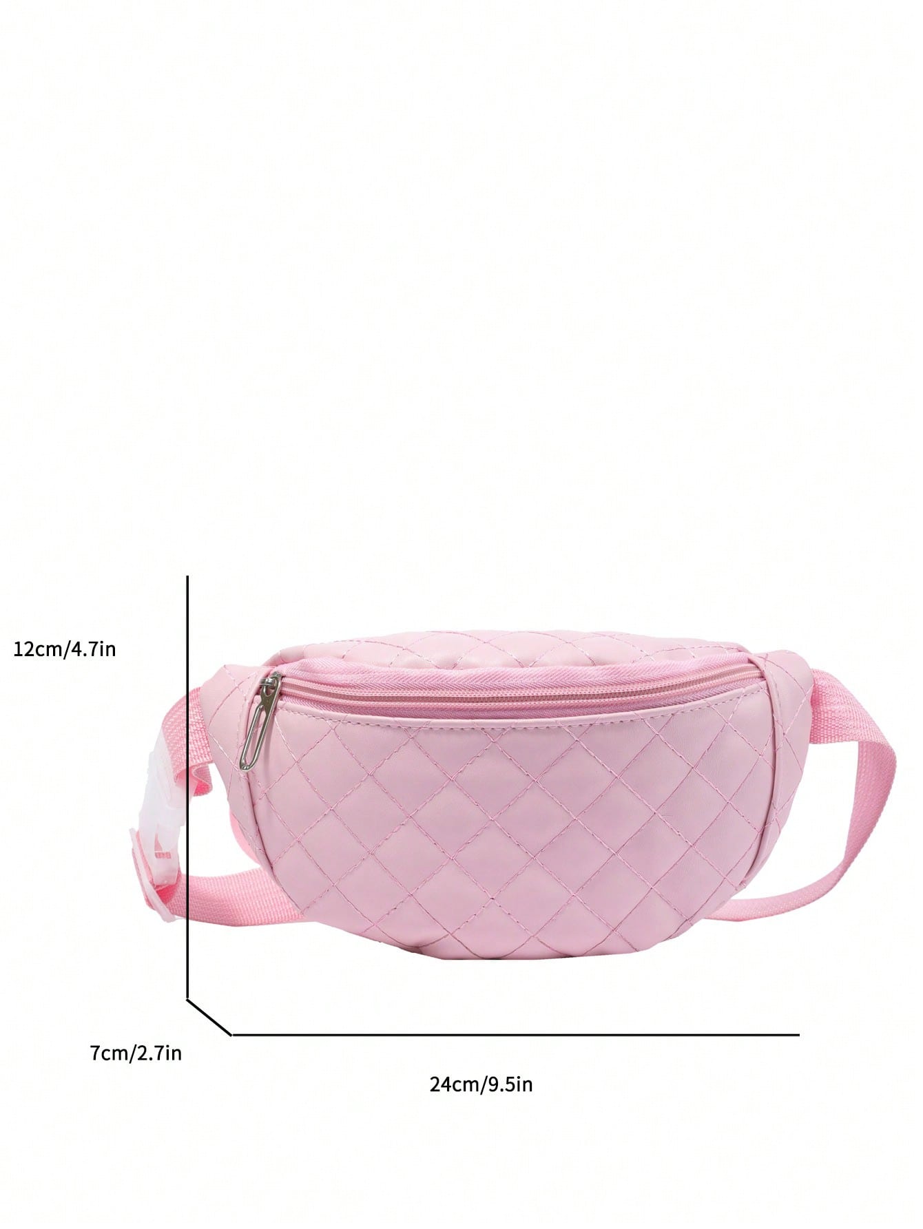 Kids Waist Bags