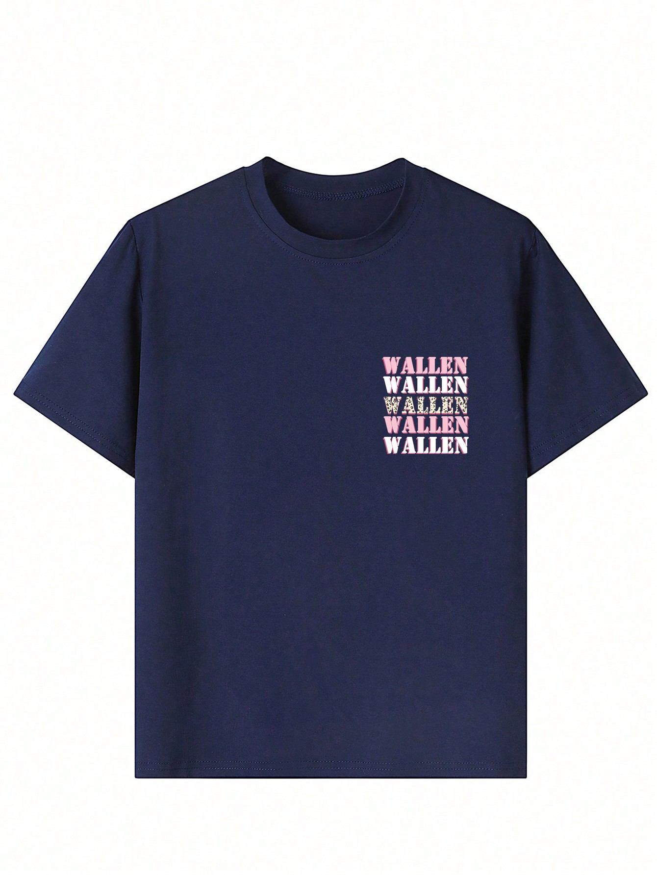 Tween Girls T-Shirts