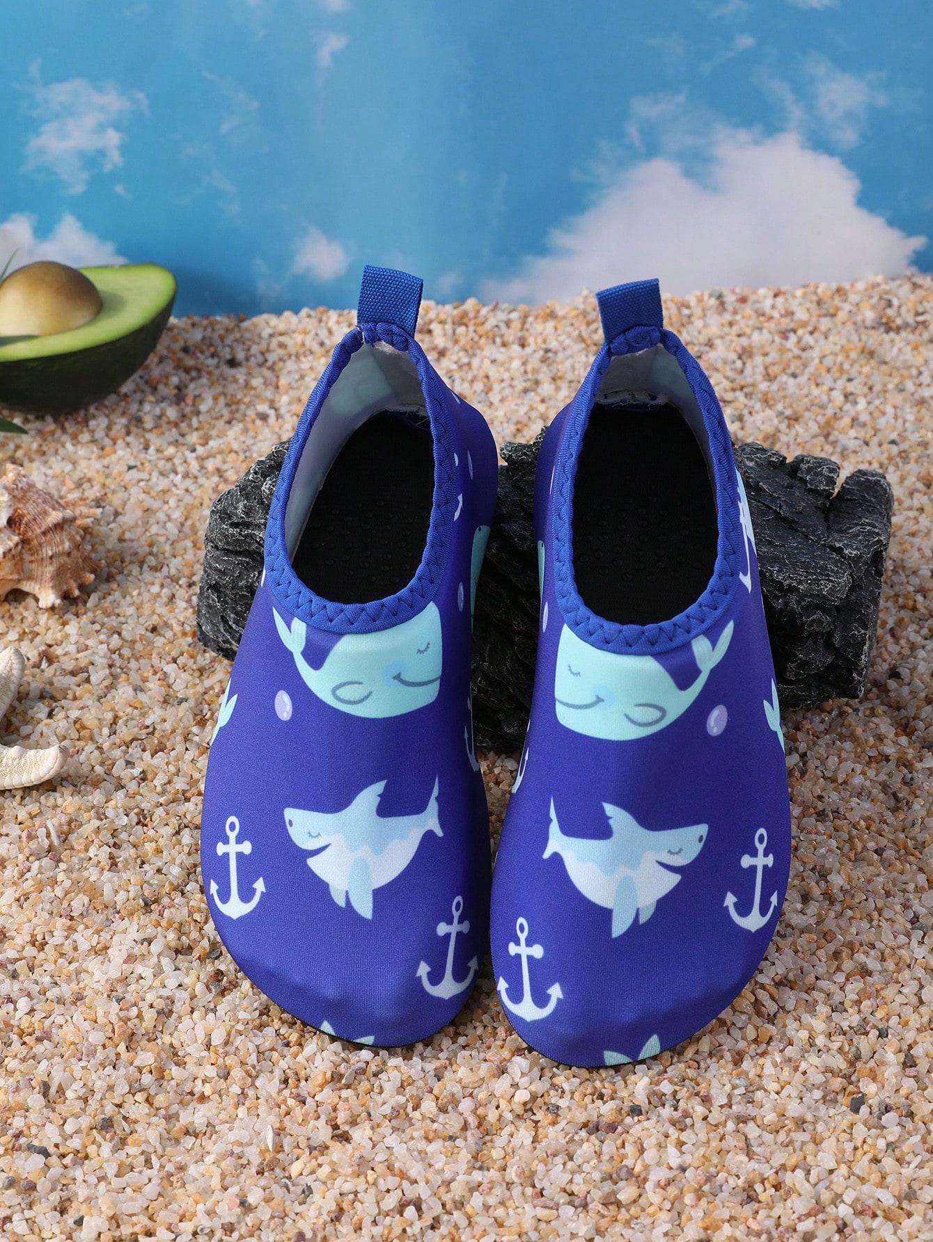 Kids Water Shoes