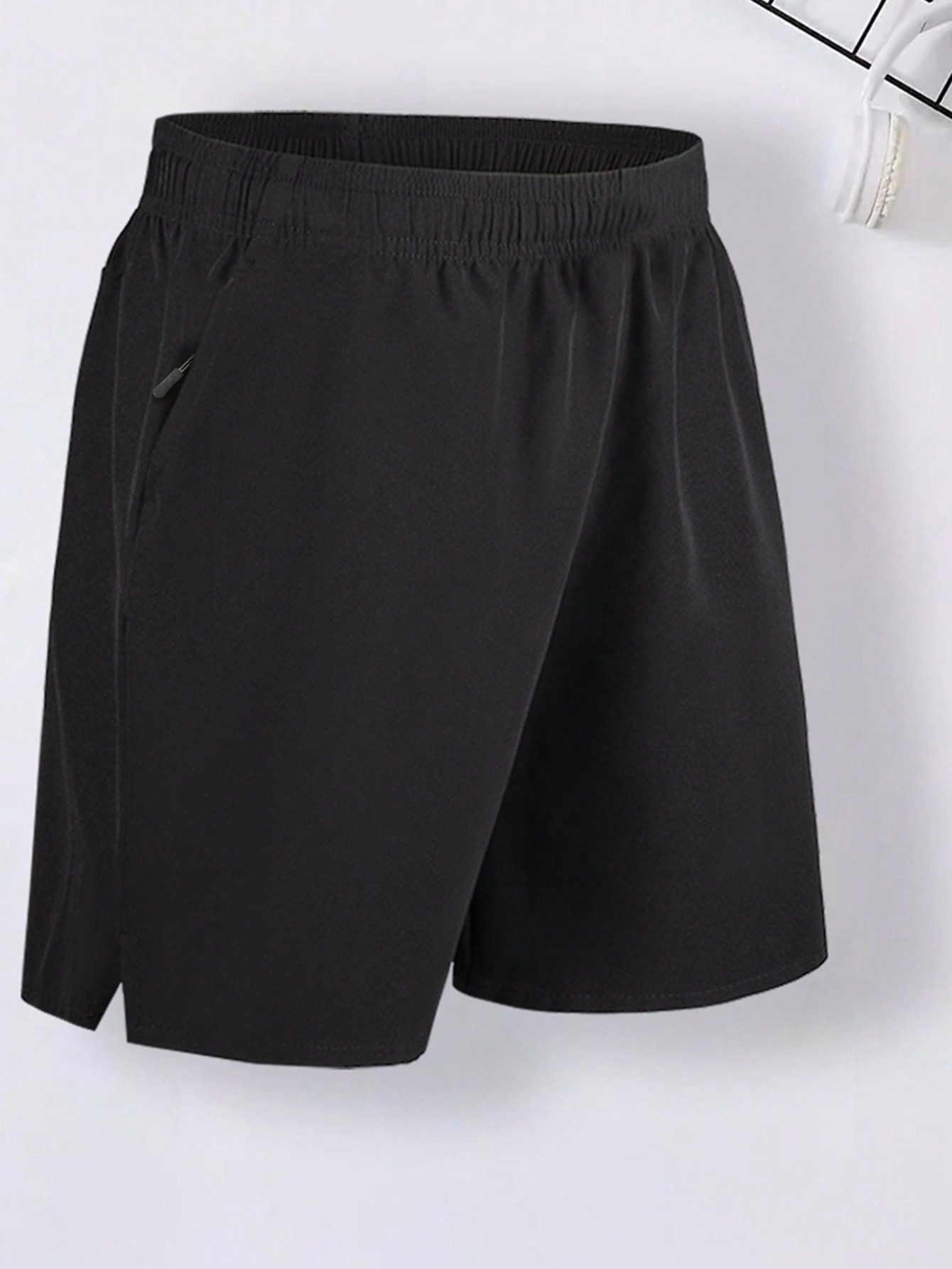 Tween Boys Shorts