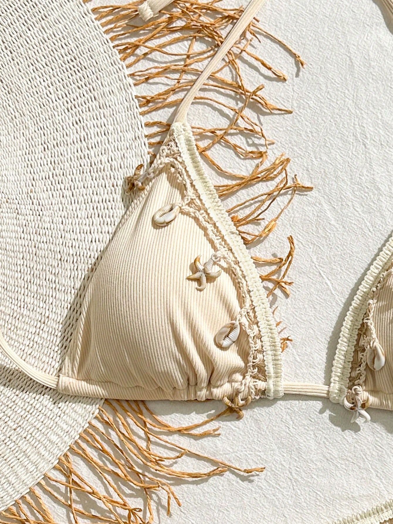 Women Bikini Sets