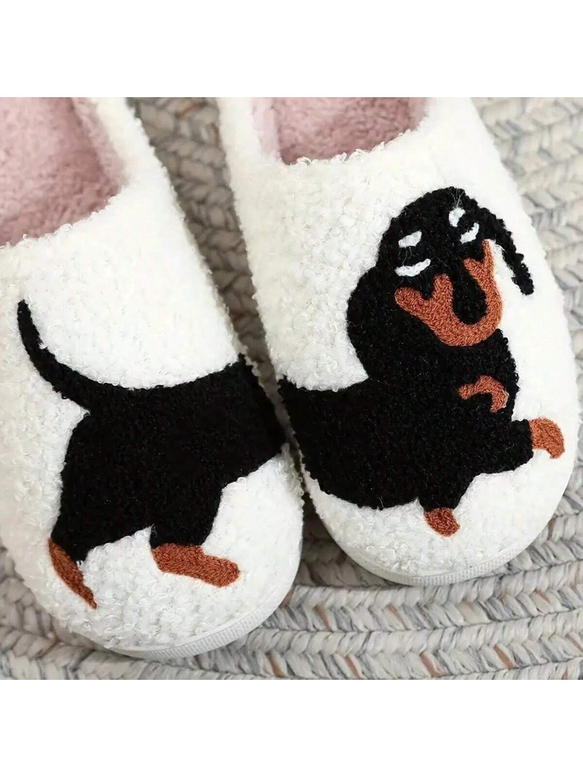 Women Slippers