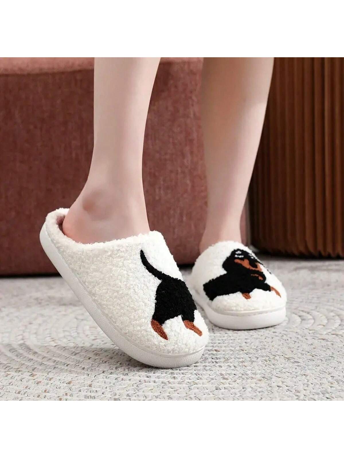 Women Slippers