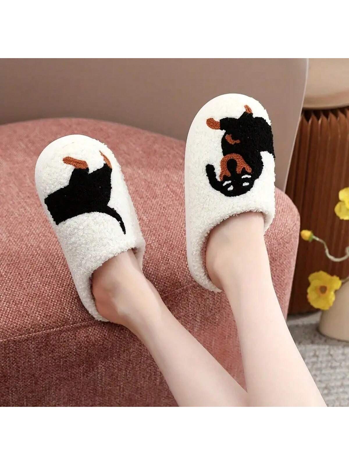 Women Slippers