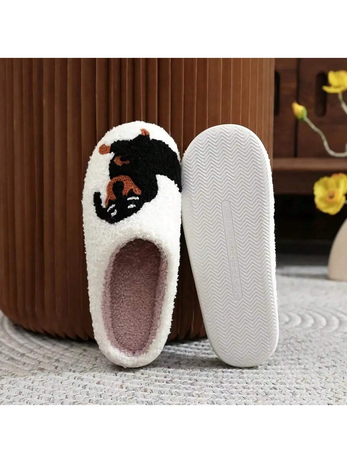 Women Slippers