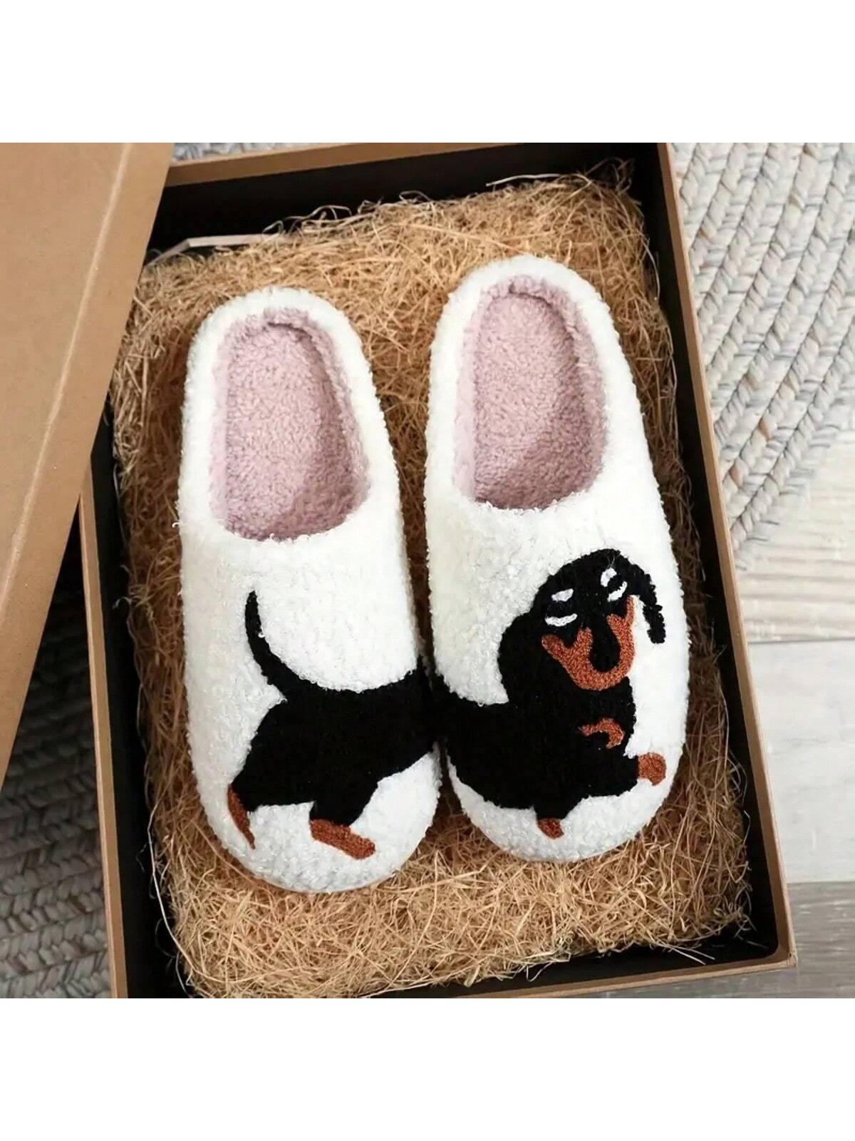 Women Slippers